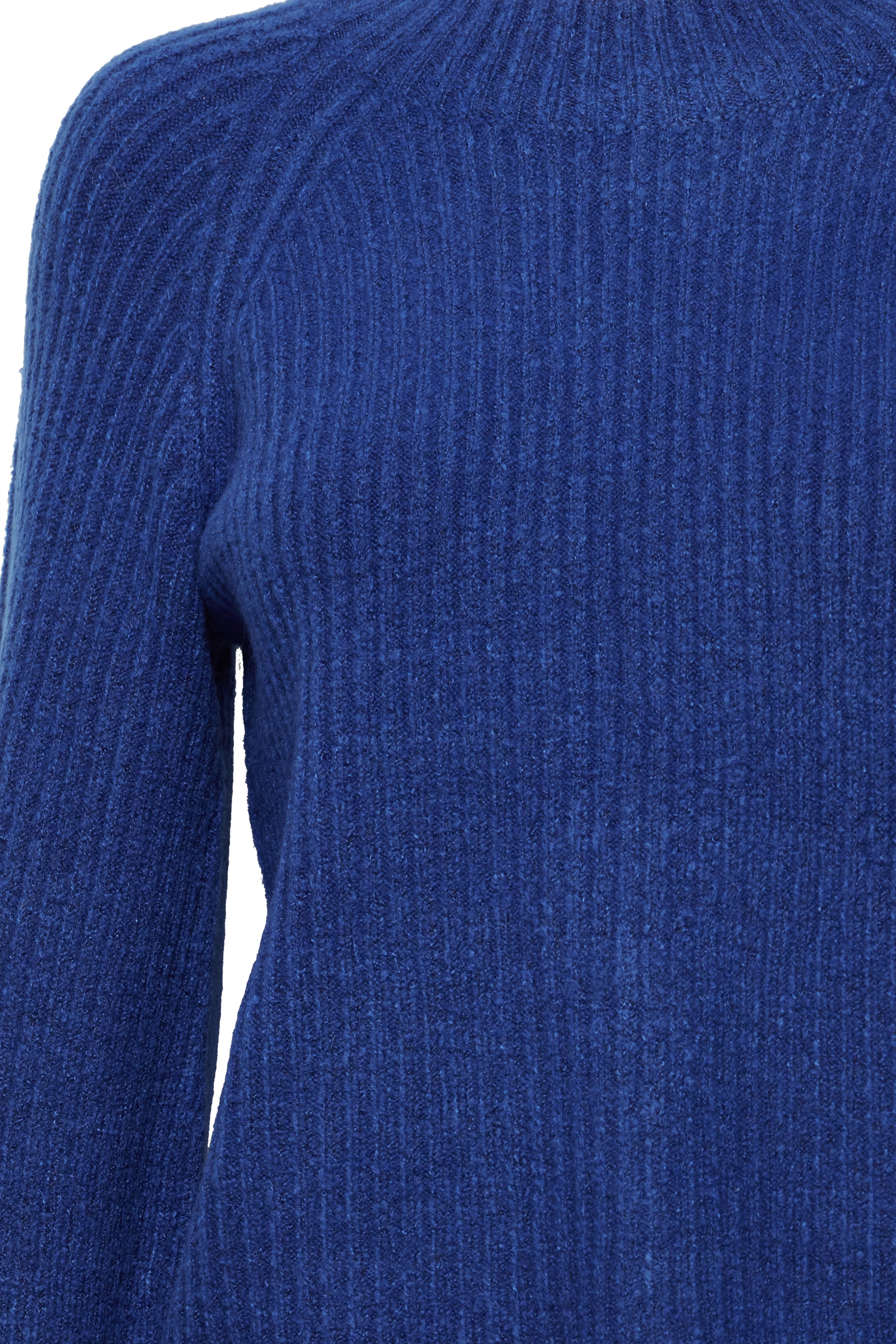BYNORA Pullover PACK DETAIL 20810510-1939521