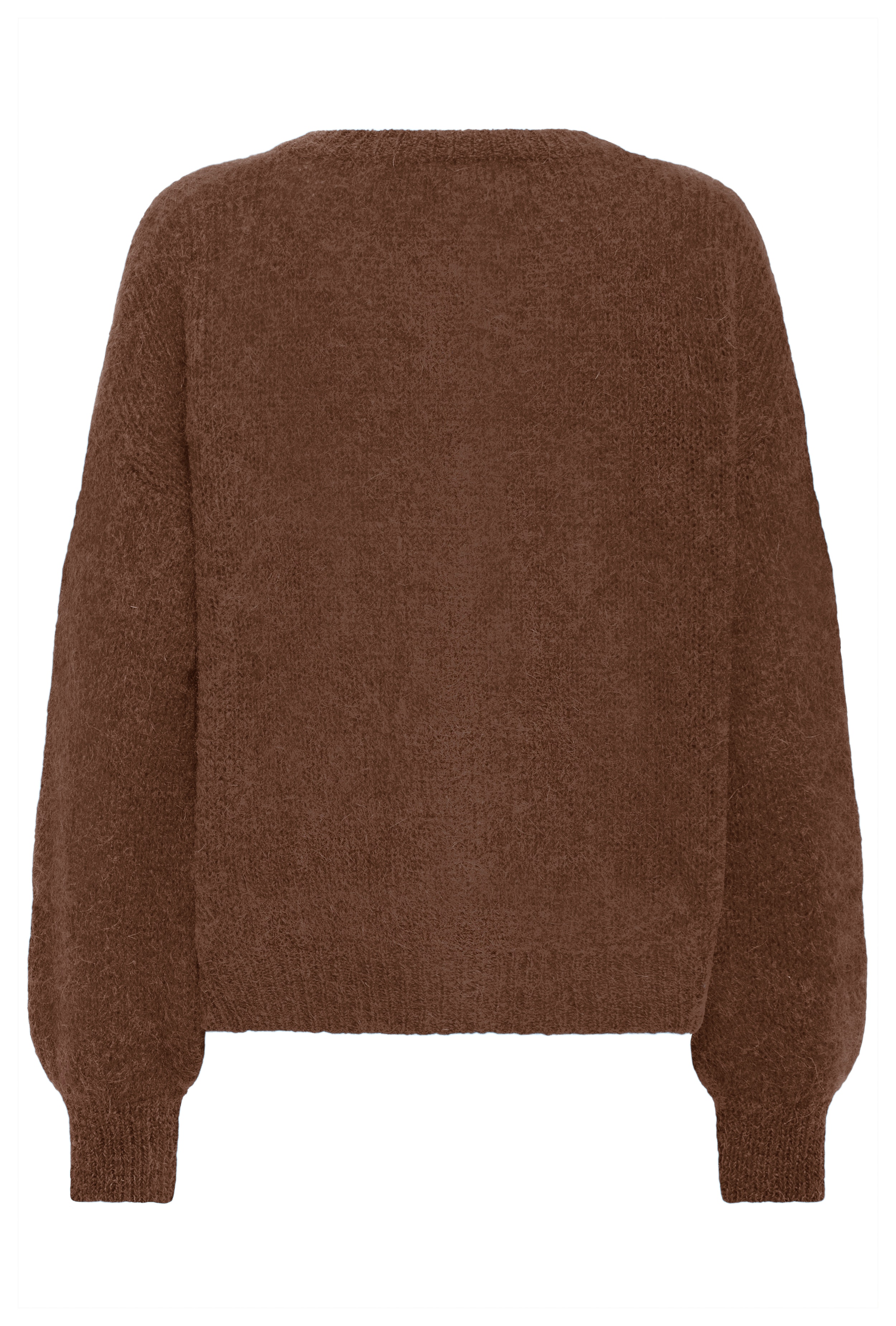 IXMARITA Cardigan PACK BACK 20123258-191118