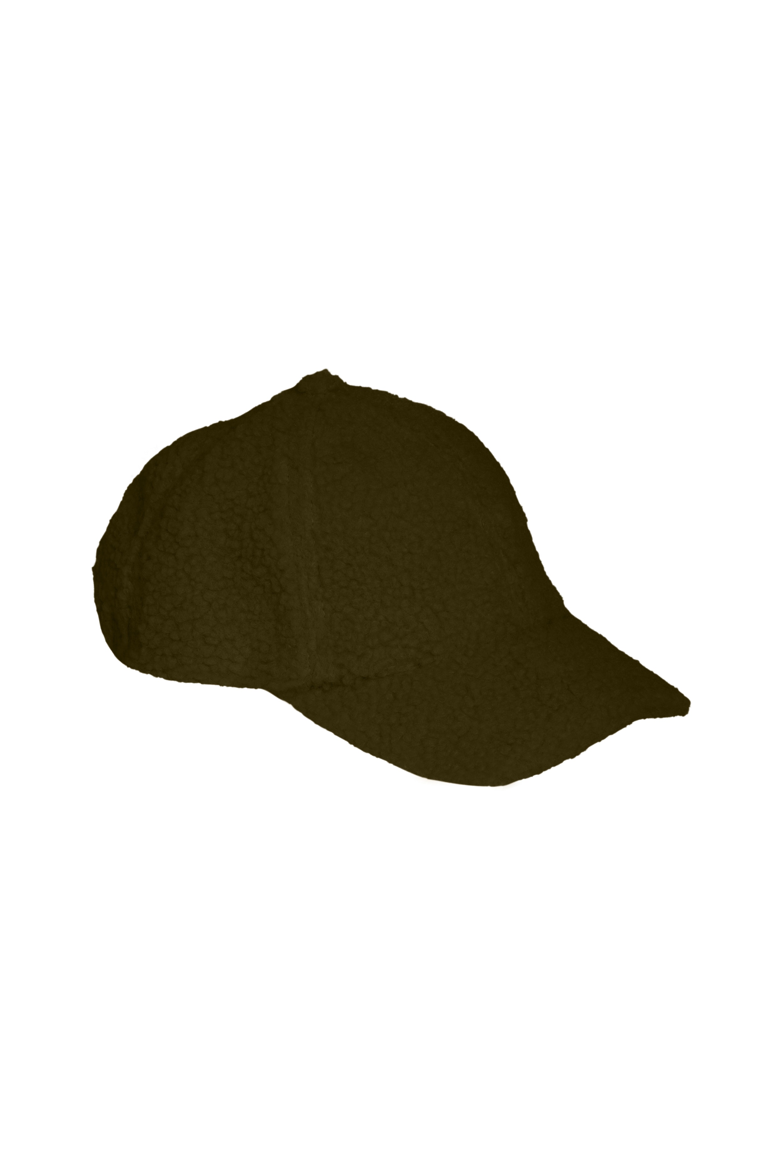 IANADINE Hatt PACK FRONT 20121533-180629