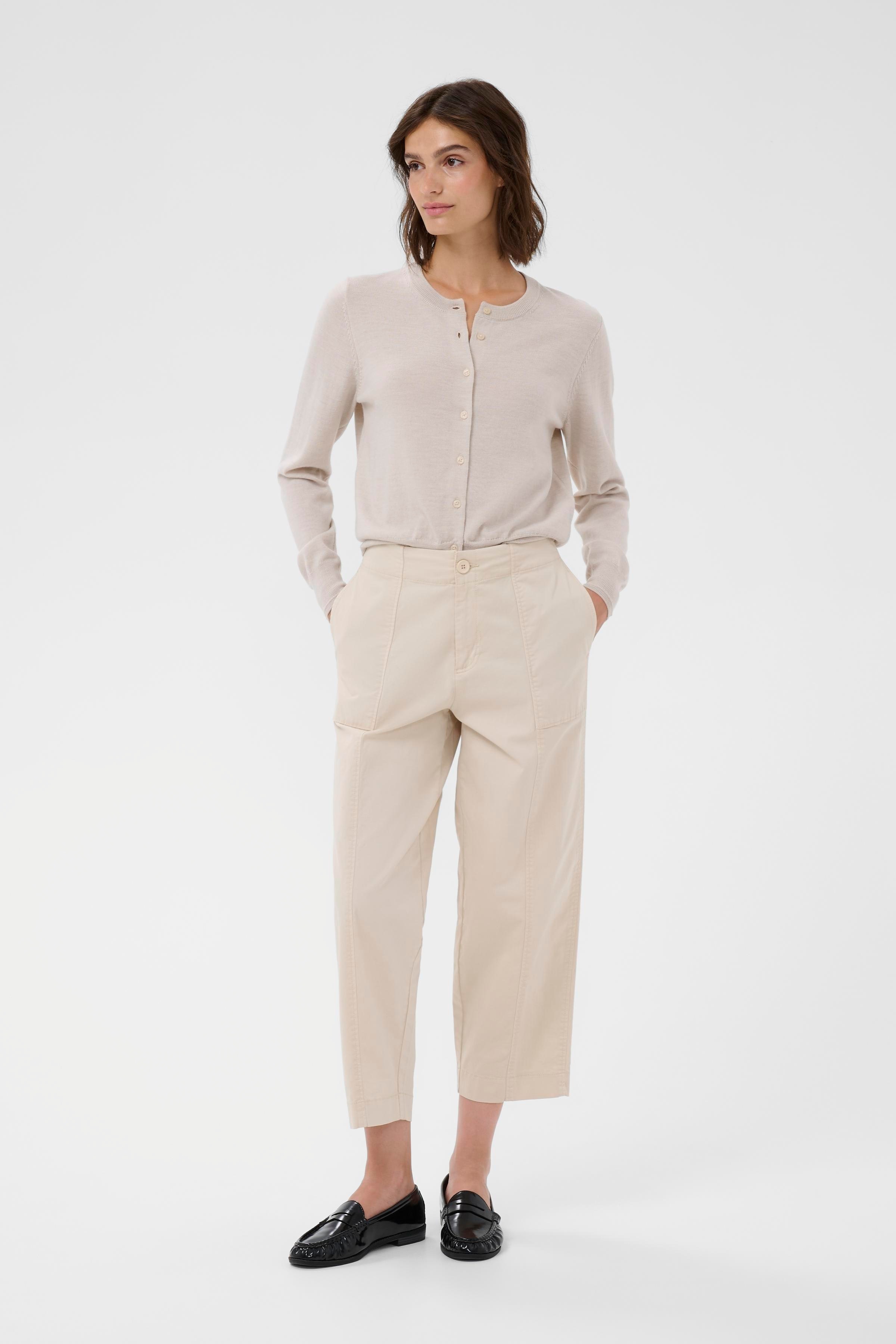NettaPW Hose LOOKBOOK FRONT 30309489-130400