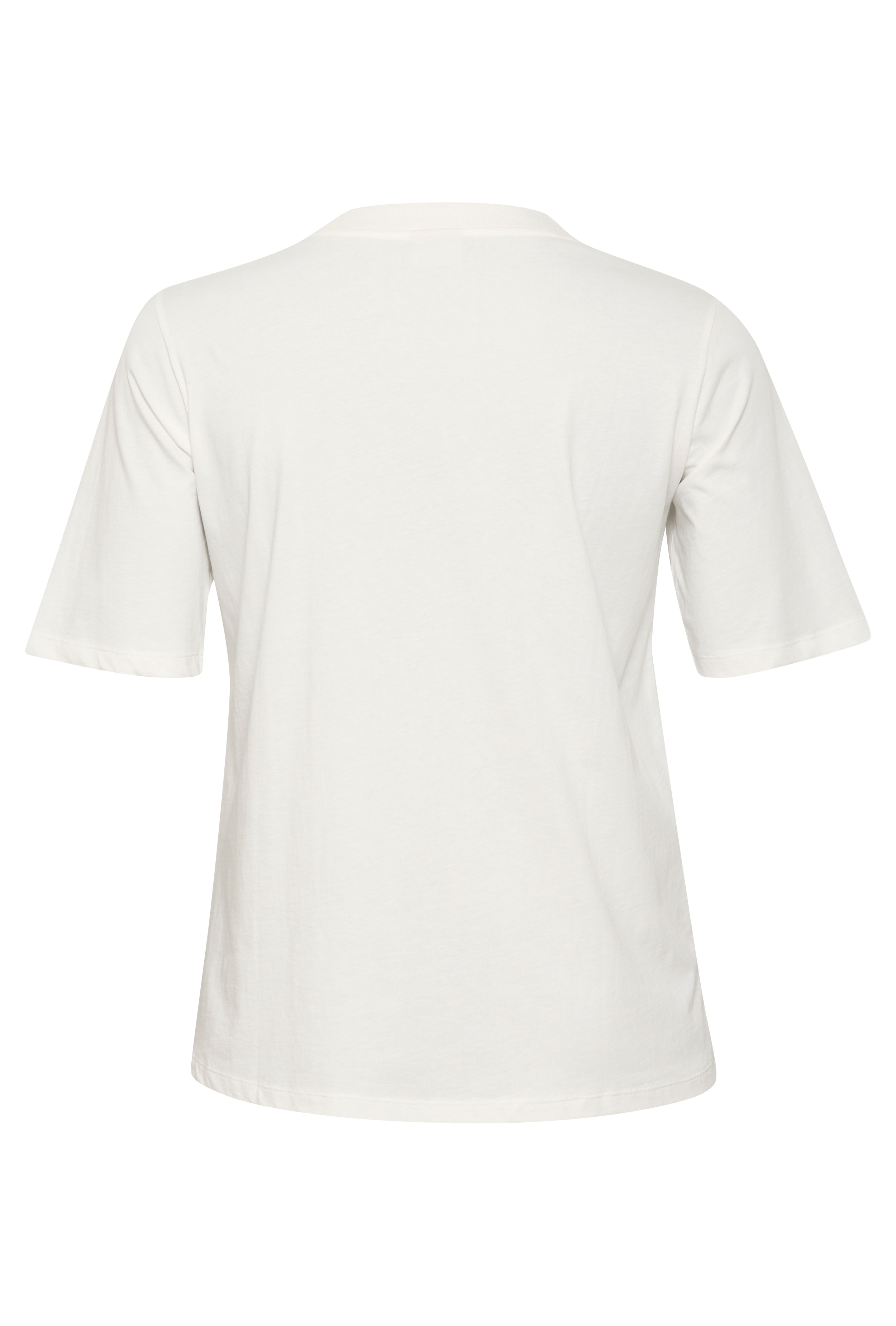 KChariet T-shirt PACK BACK 10582273-110602