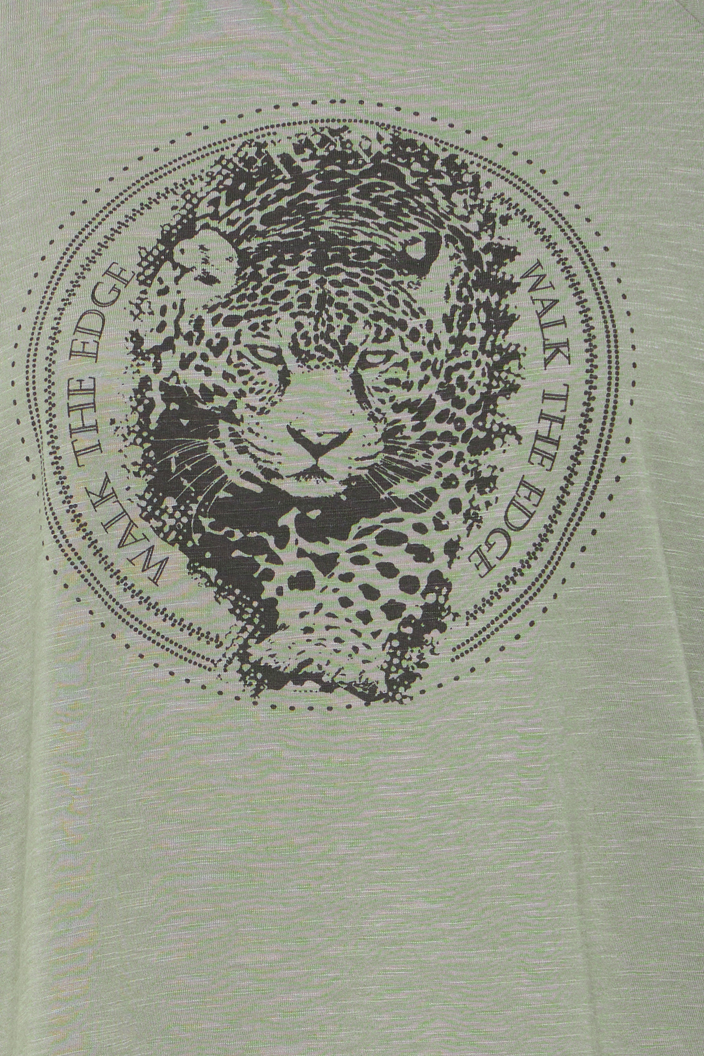 FRELINA T-shirt PACK DETAIL 20615456-204495