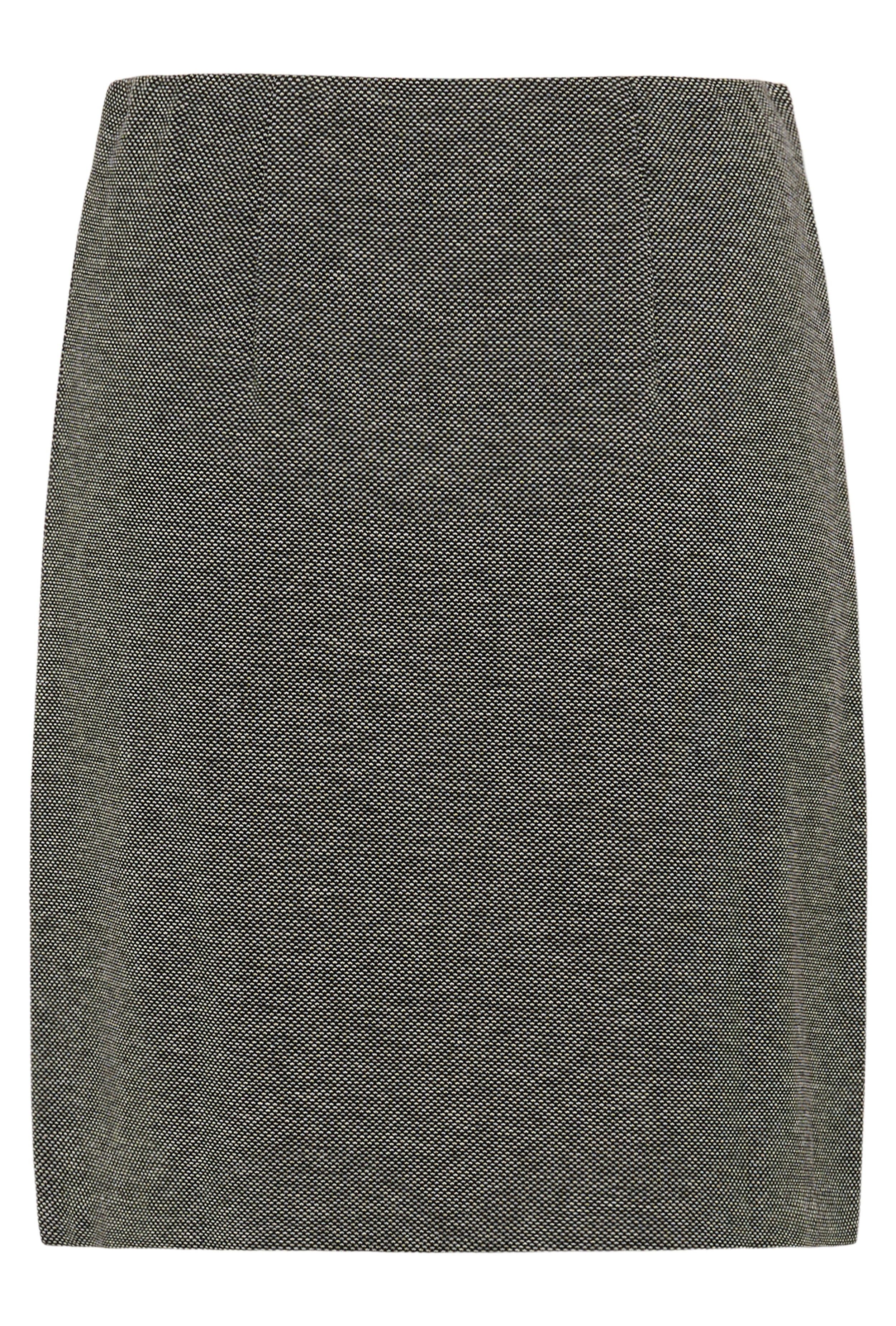 CorinnePW Nederdel PACK BACK 30308005-304272