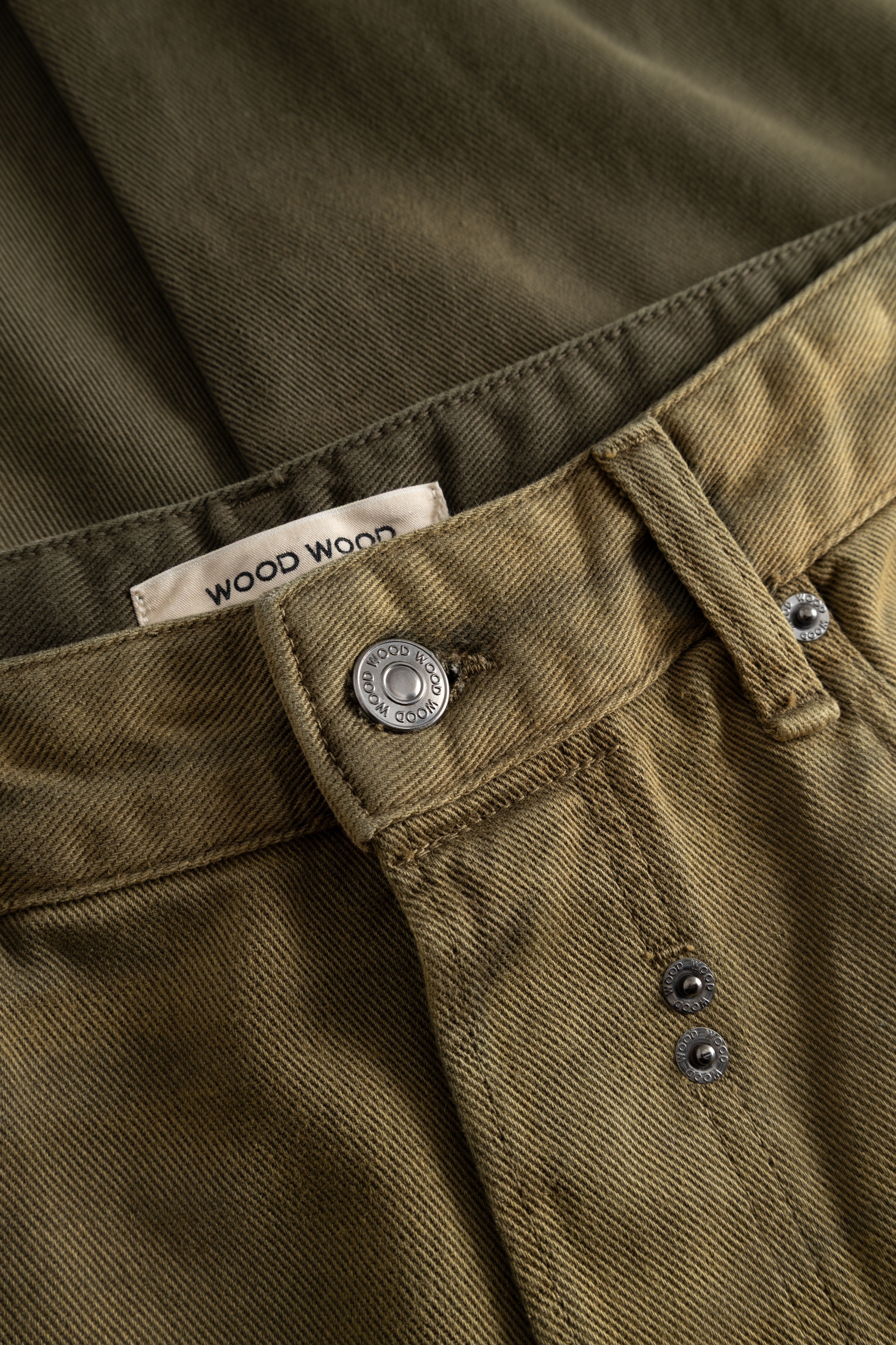 WWPaulo PACK DETAIL 30250617-W7082