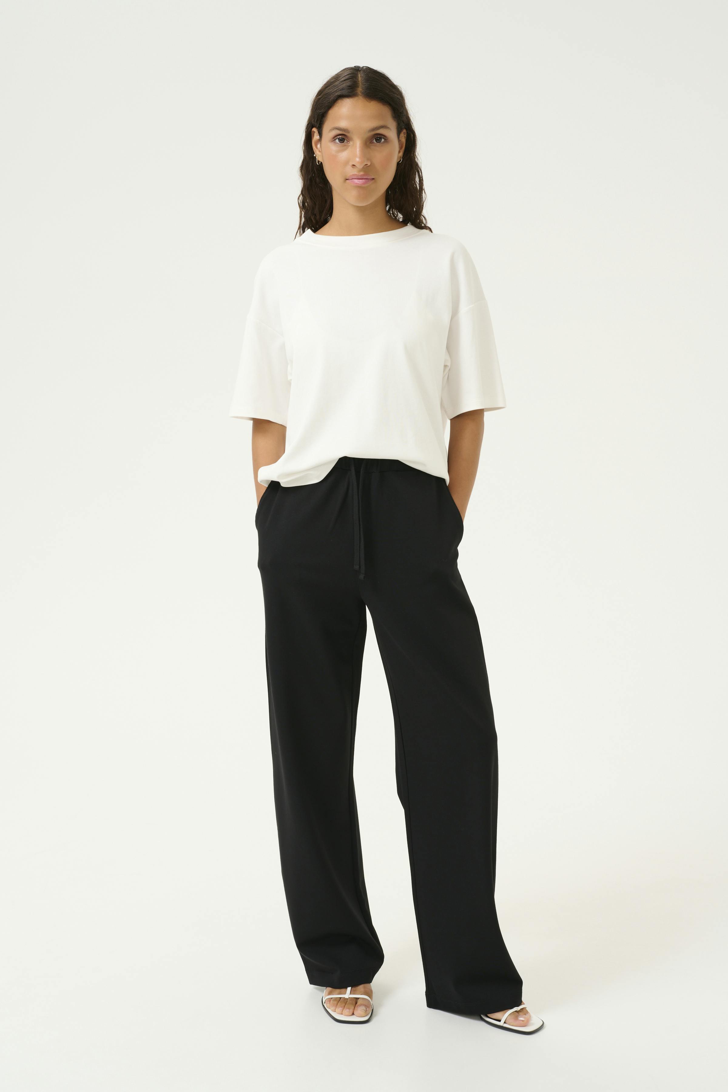 KBSoff Broek LOOKBOOK FRONT 10105342-194008