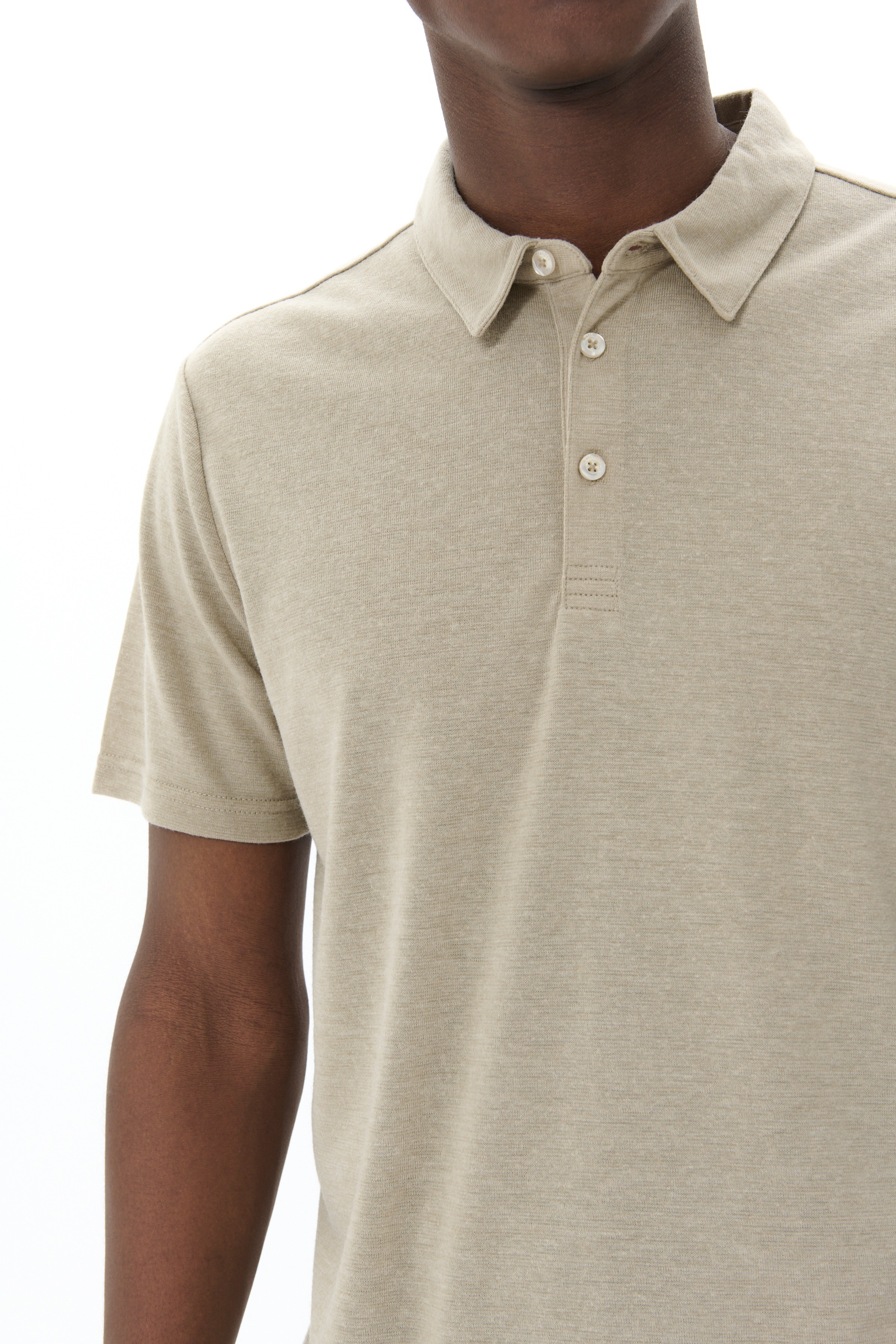 MAsanford Poloshirt LOOKBOOK DETAIL 30206595-161105