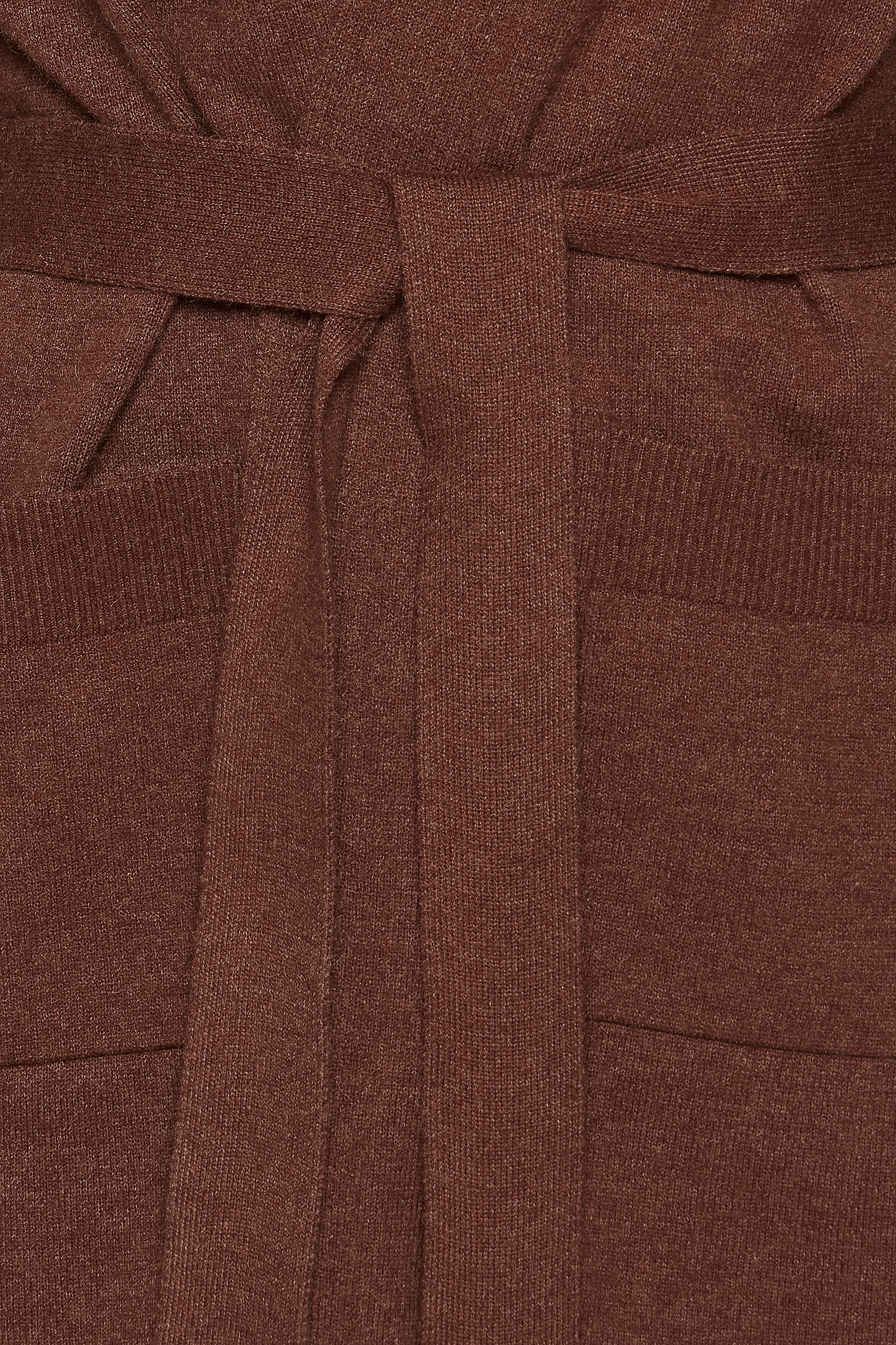 BYNONINA Cardigan PACK DETAIL 20811921-1912351