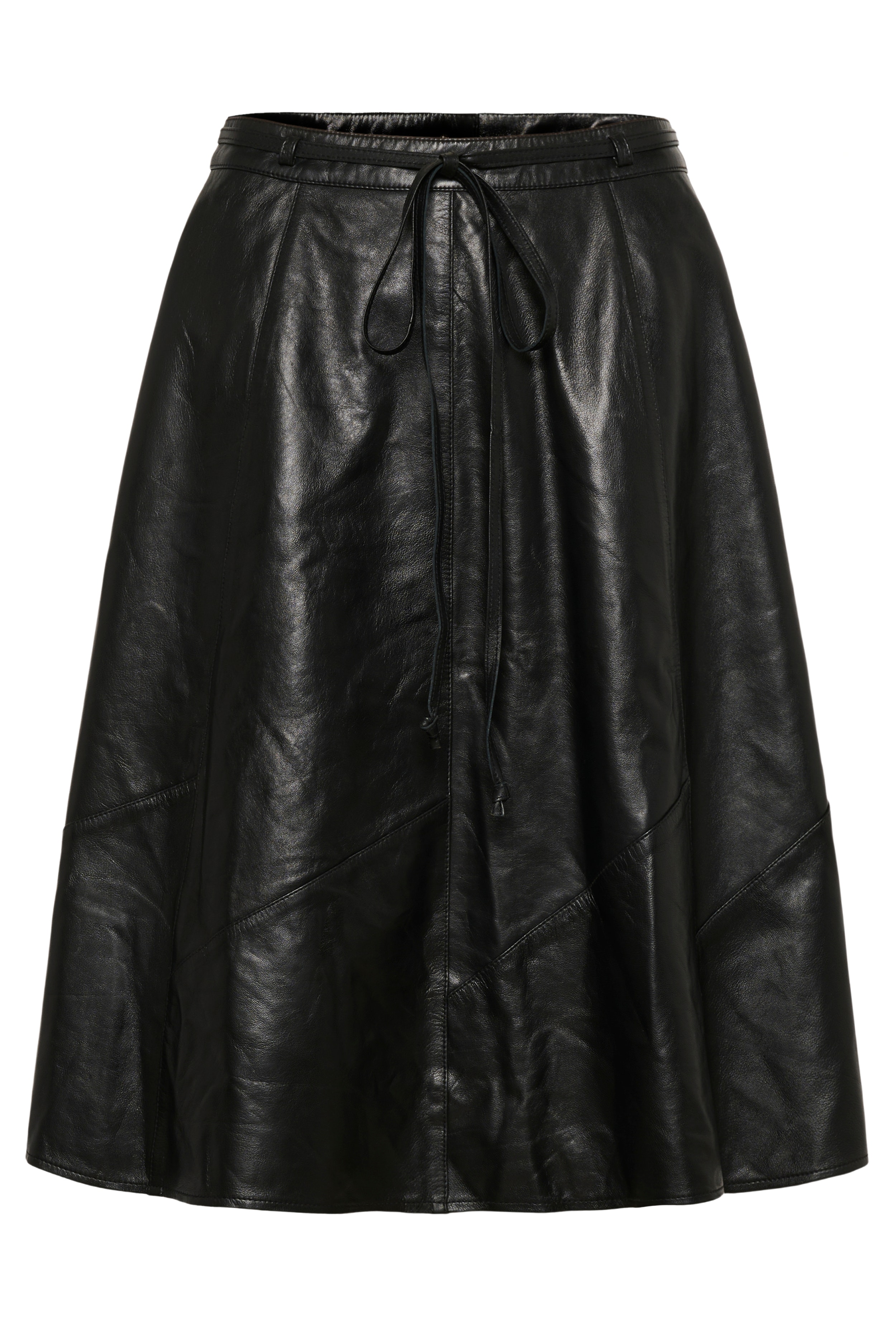 KAvera Skjørt PACK FRONT 10510556-100121