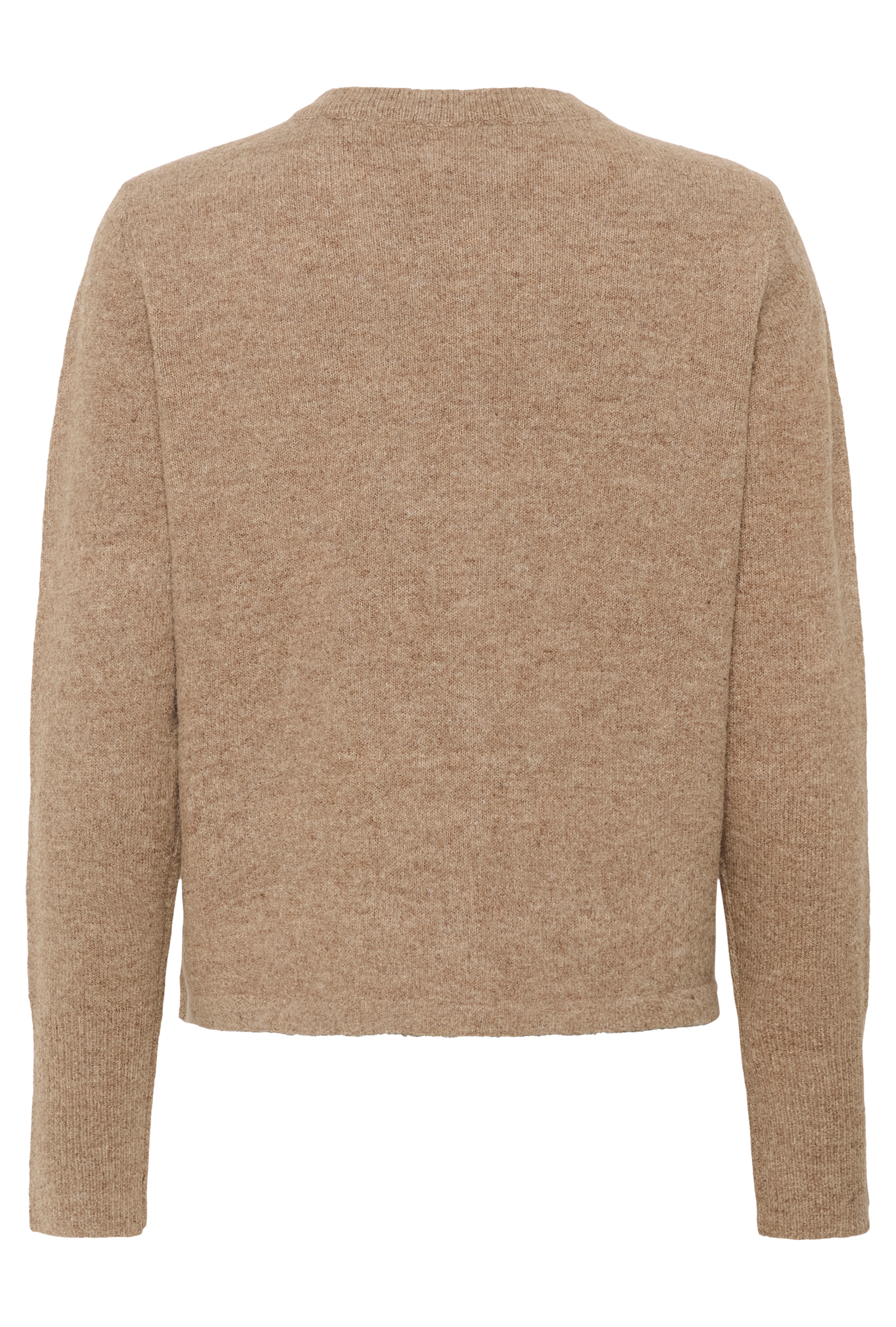 KAniel Cardigan PACK BACK 10510481-1810291