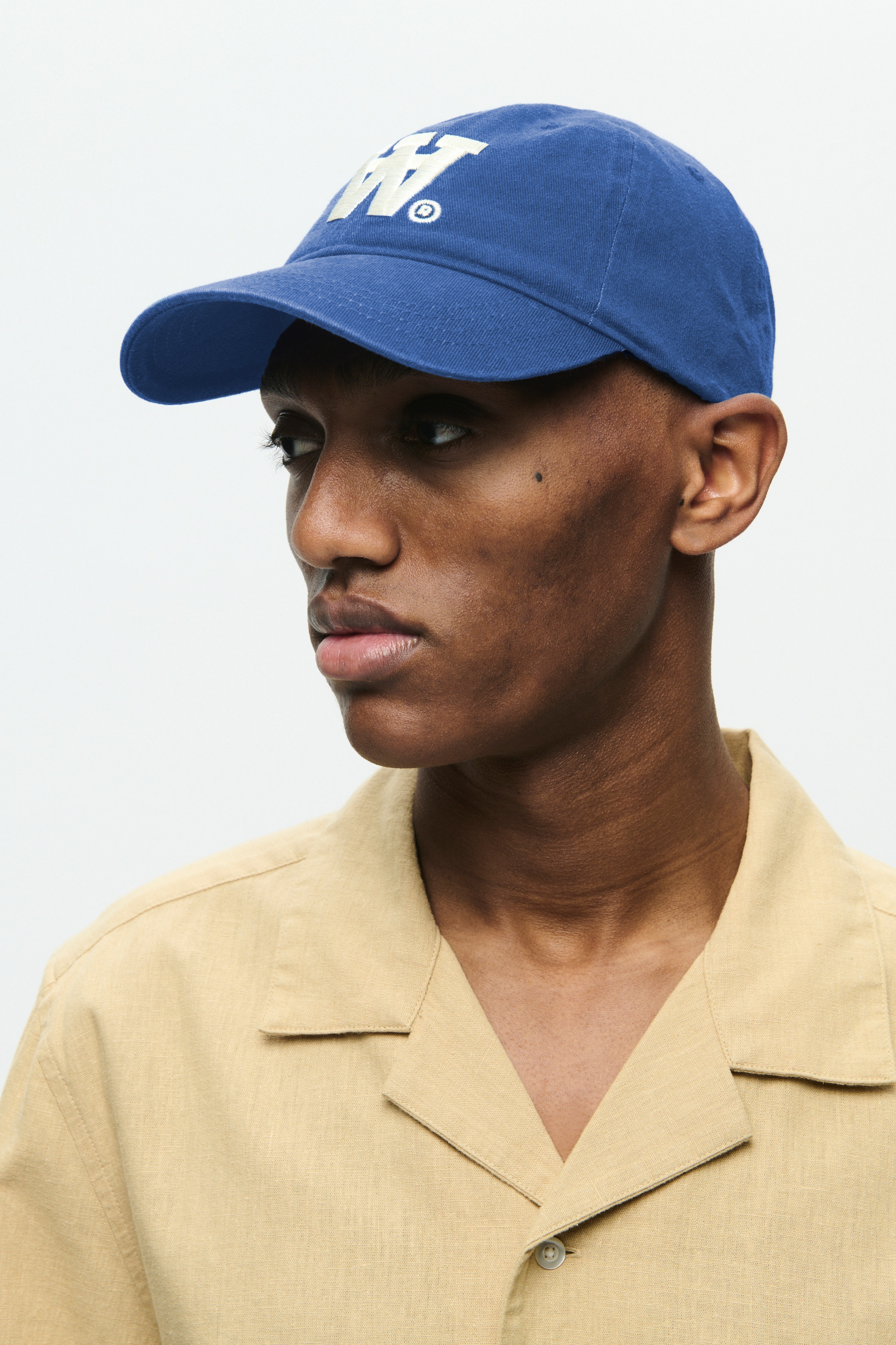WWaathick Cap LOOKBOOK DETAIL 30251443-194055