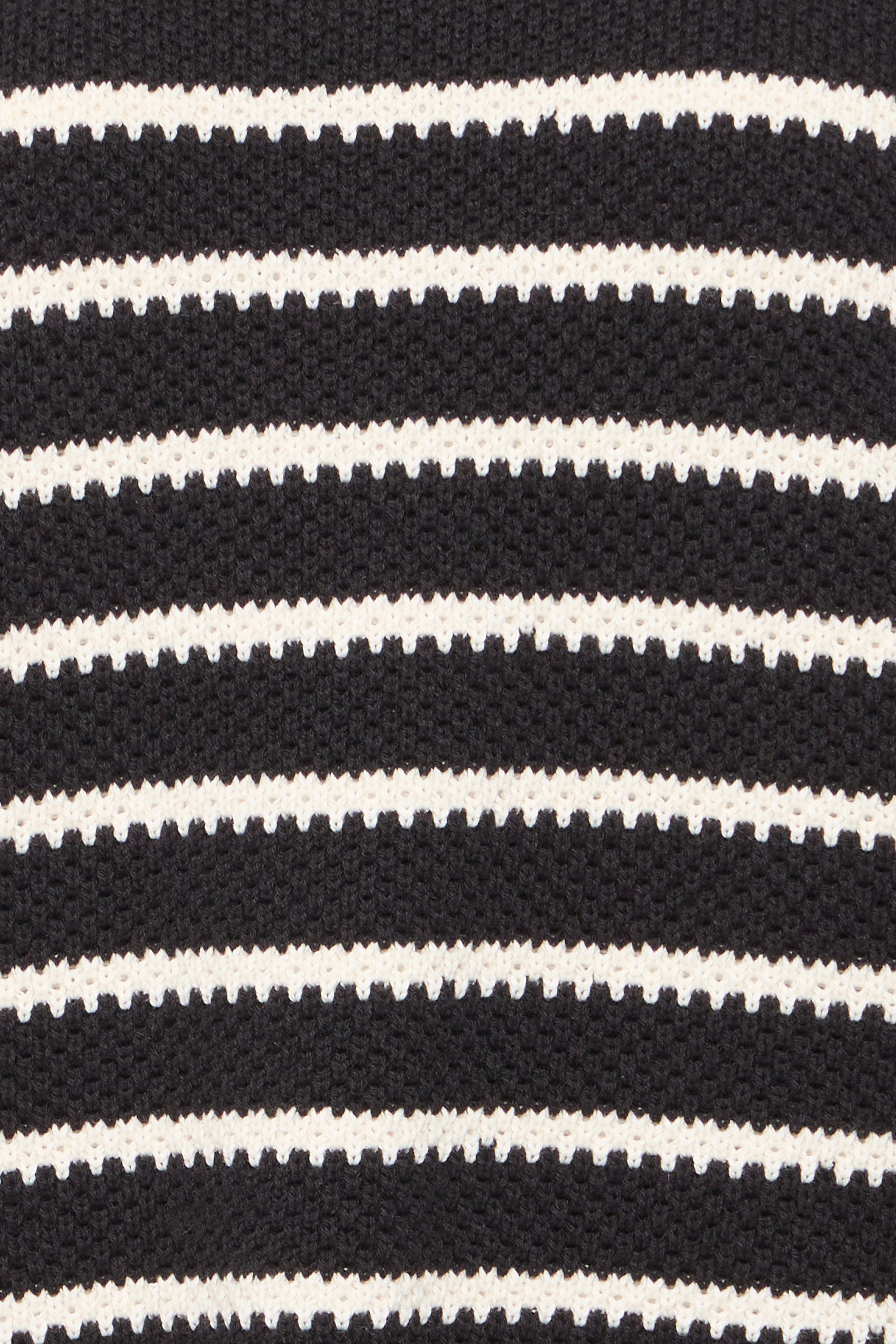 BYMIKALA Pullover PACK DETAIL 20817113-200453