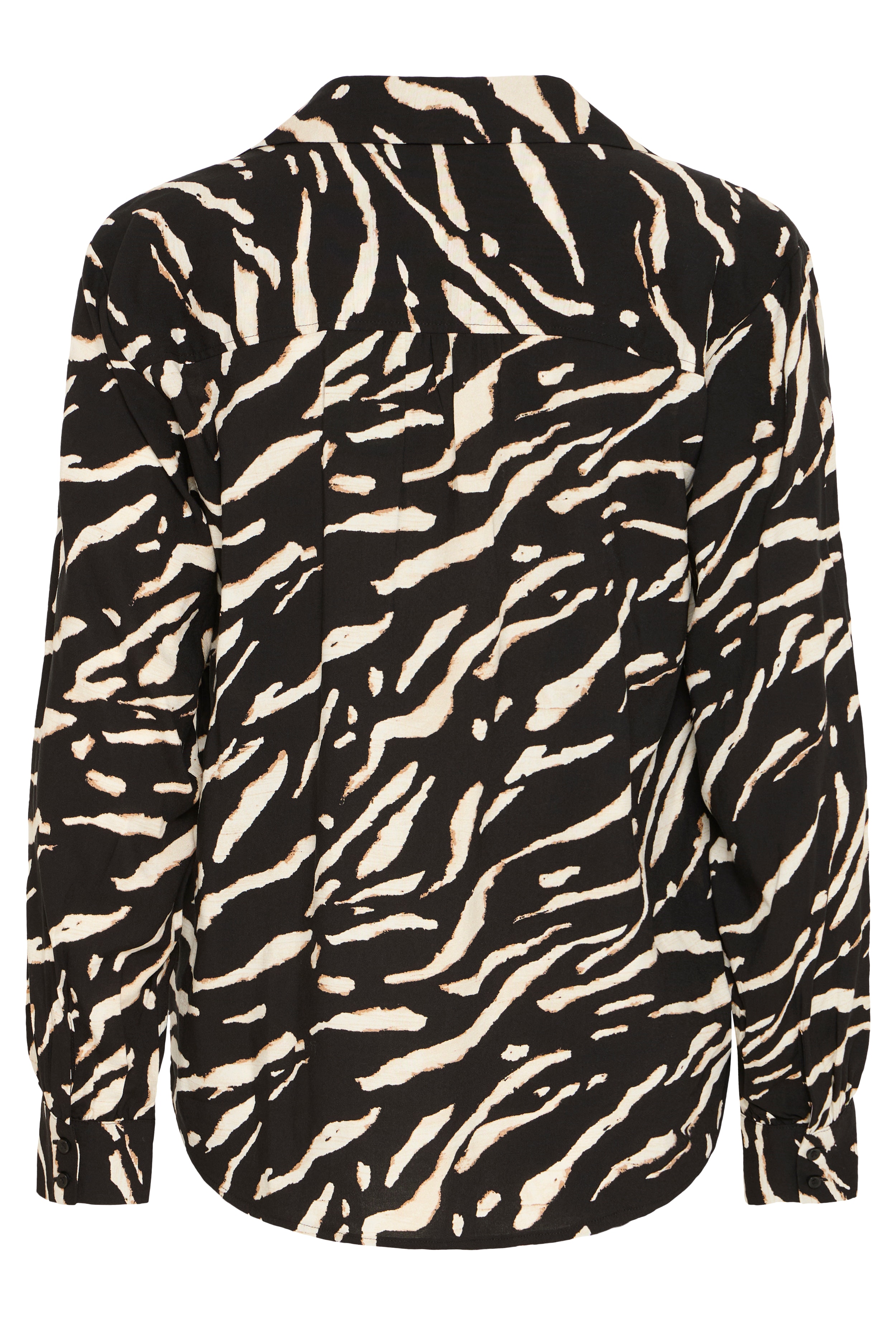 FRFLOWY Skjorte PACK BACK 20616002-205126