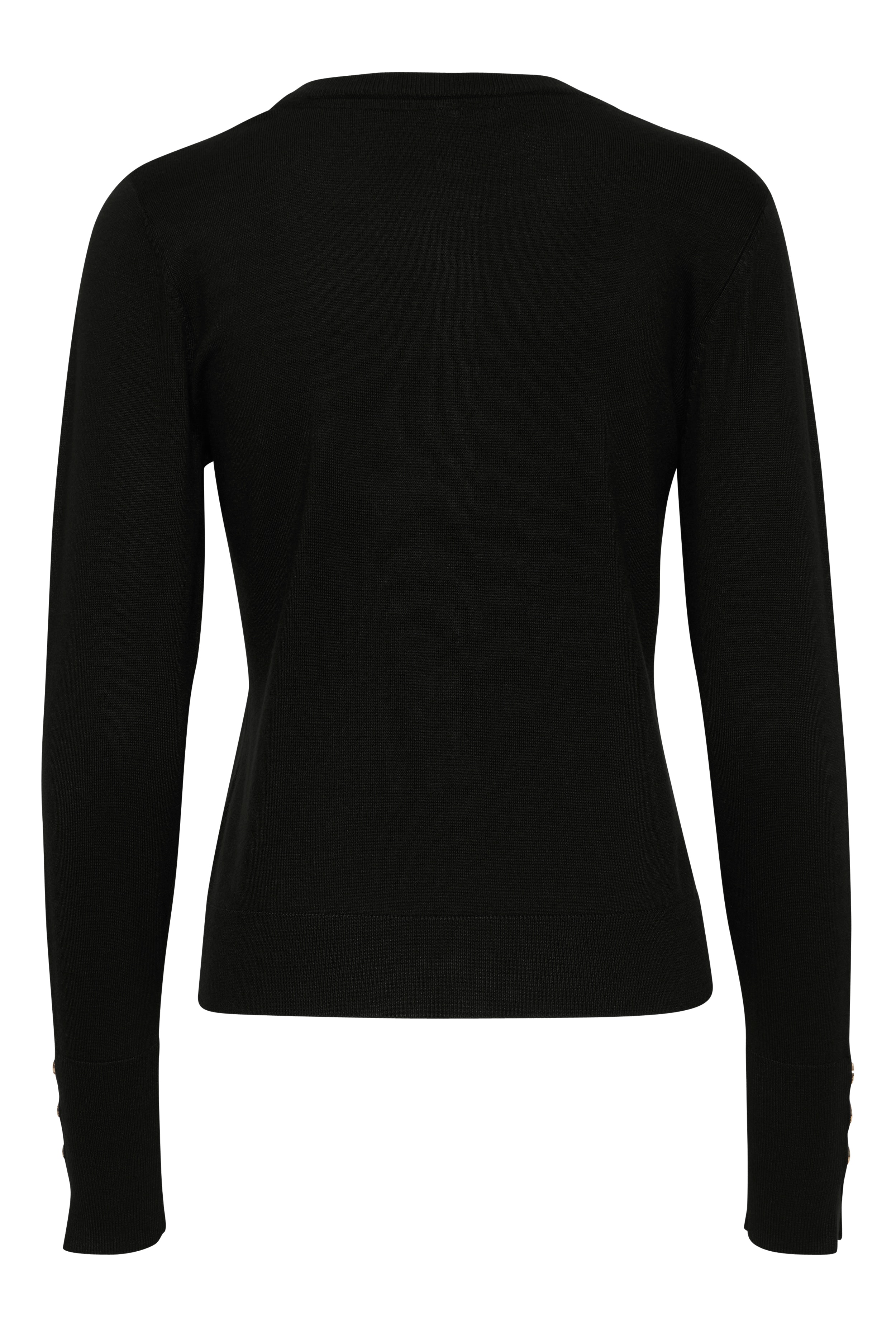 PZSARA Cardigan PACK BACK 50205906-193911