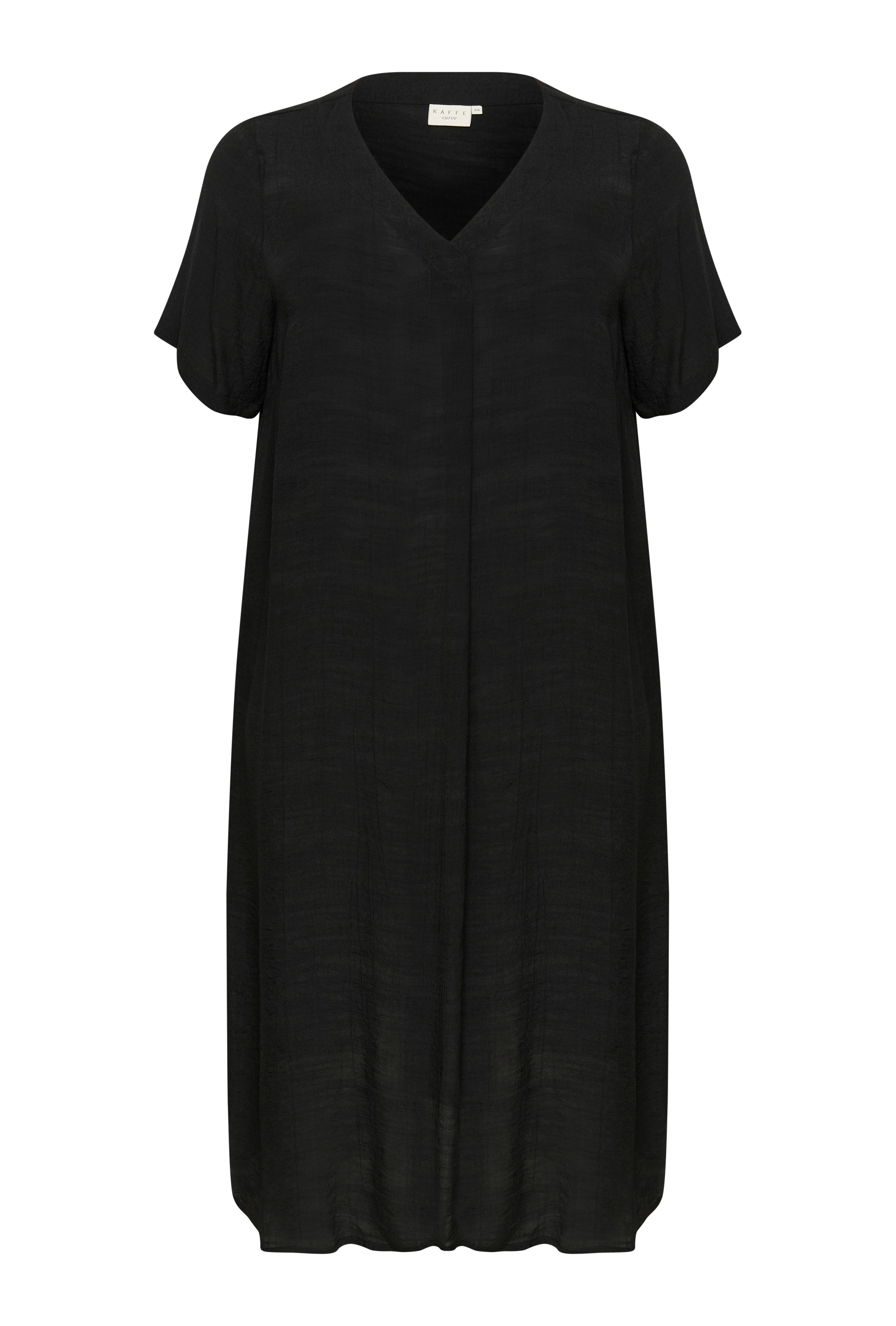 KCalia Kleid PACK FRONT 10583464-100121