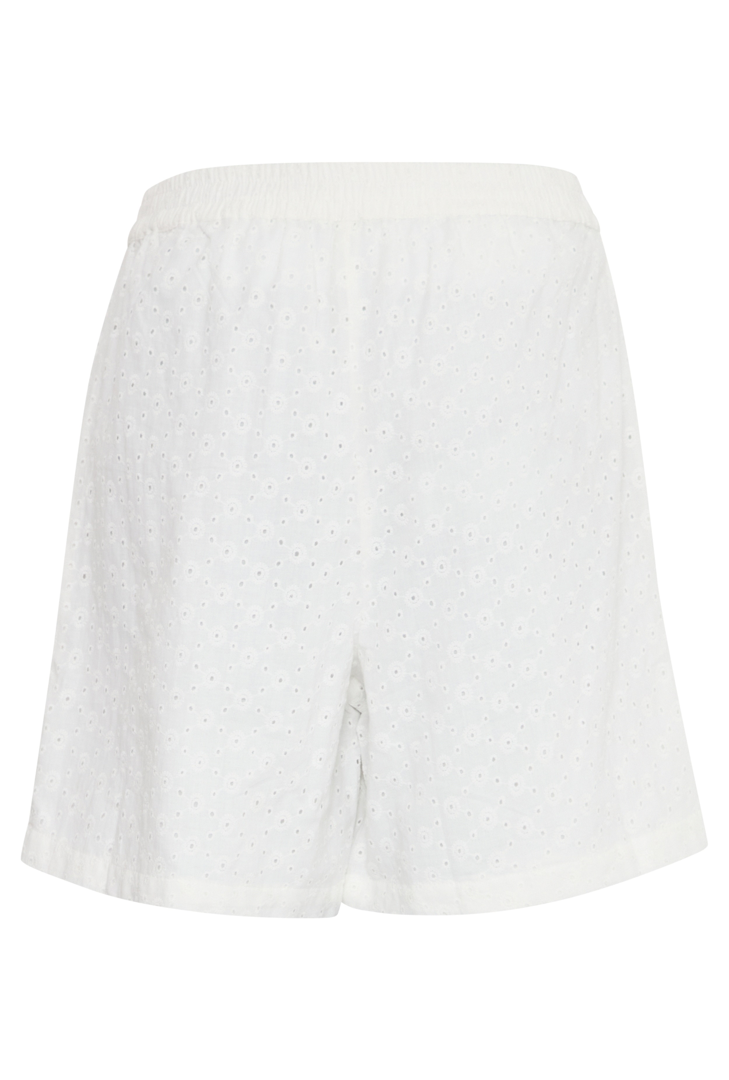 BYINGELISE Shorts PACK BACK 20815758-114300