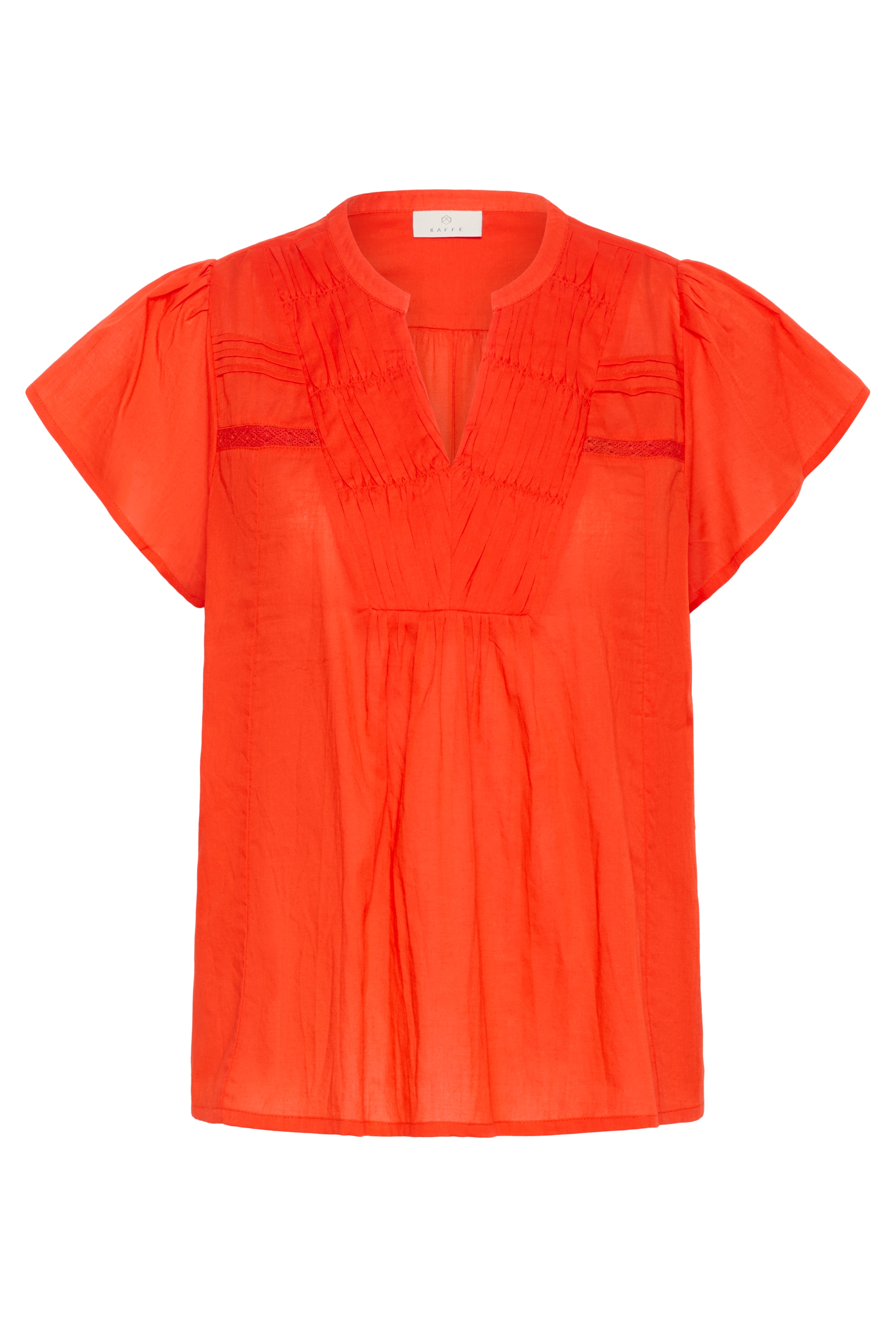 KAkarli Bluse PACK FRONT 10552463-171558