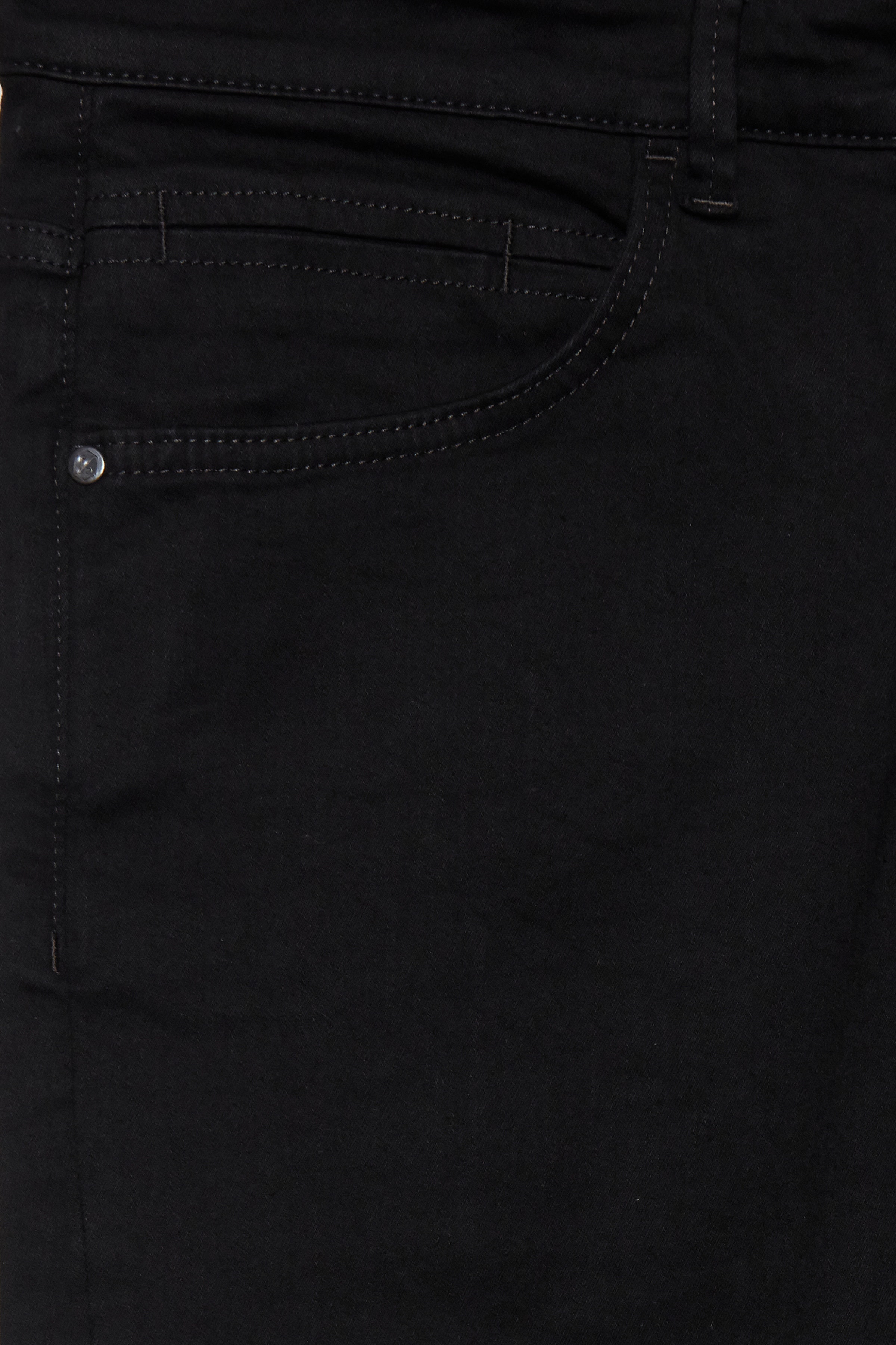 CFRY Jeans PACK DETAIL 20503637-200442