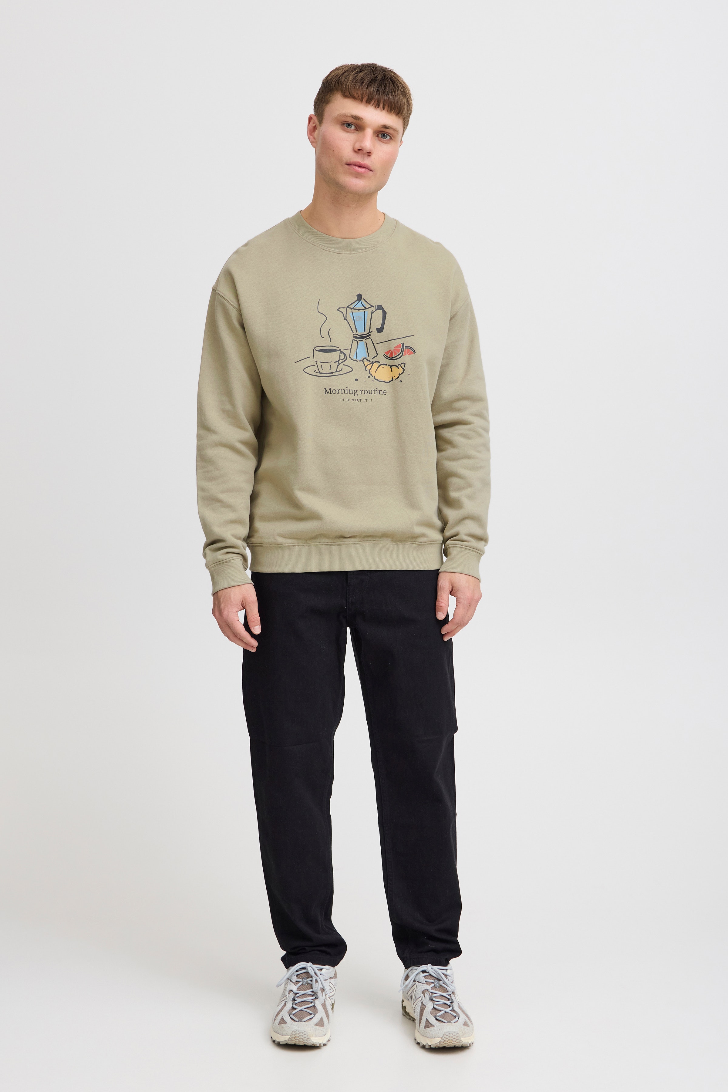 SDMULDER Sweatshirt LOOKBOOK FRONT 21108364-170610