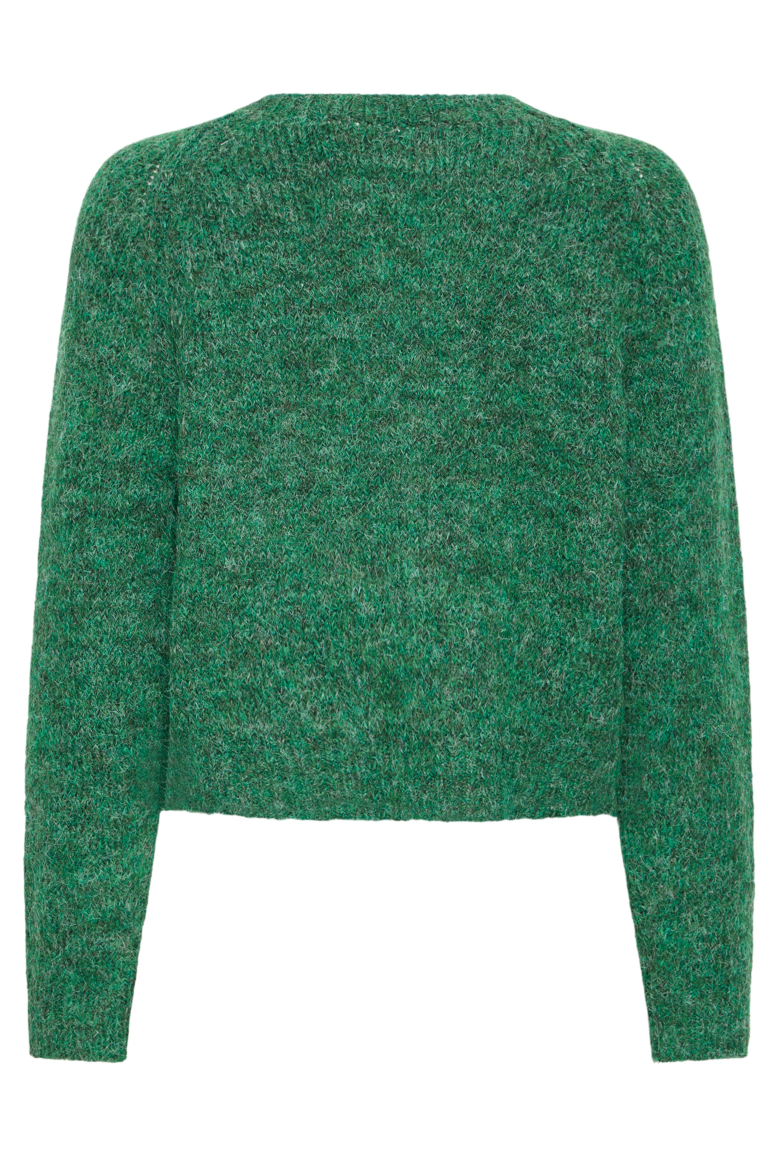 IHBELABLUE Cardigan PACK BACK 20124347-195920