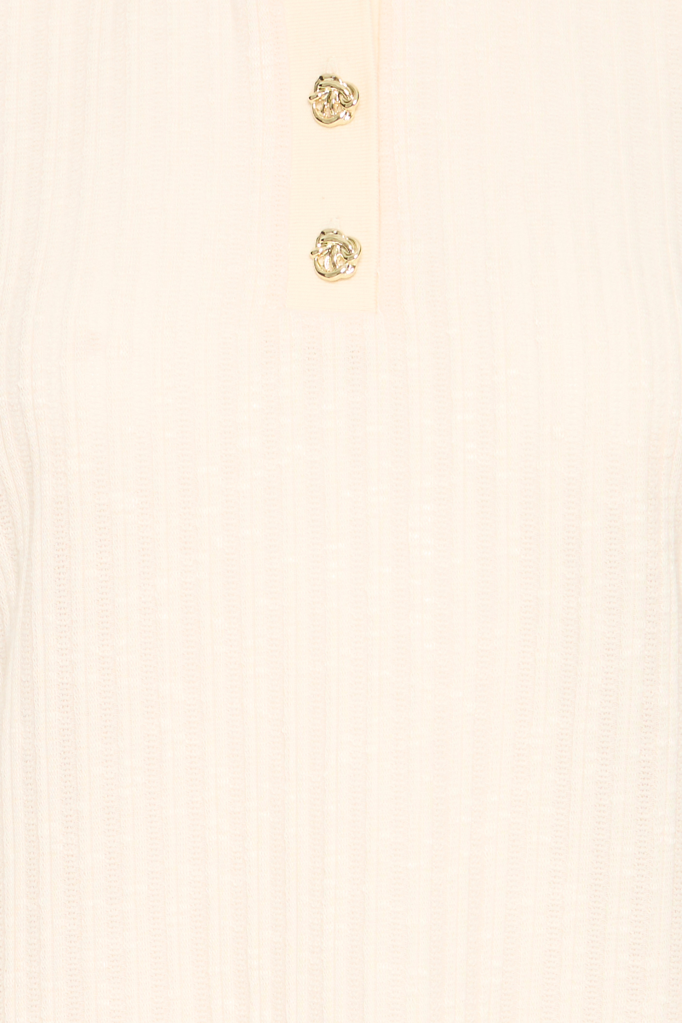 FRDAMIA Polotröja PACK DETAIL 20617794-1304011