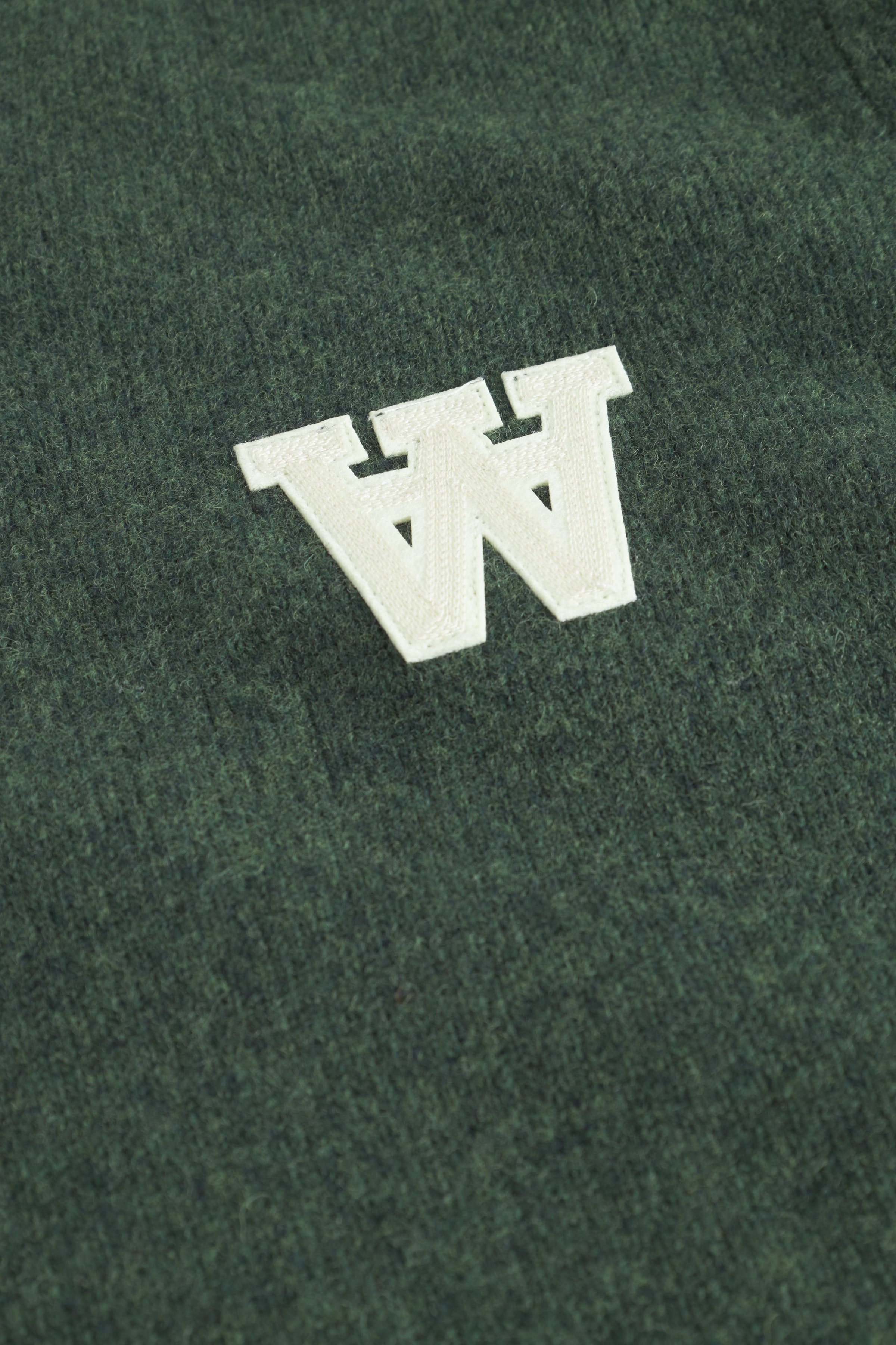 WWTay Pullover PACK DETAIL 30250135-W8237