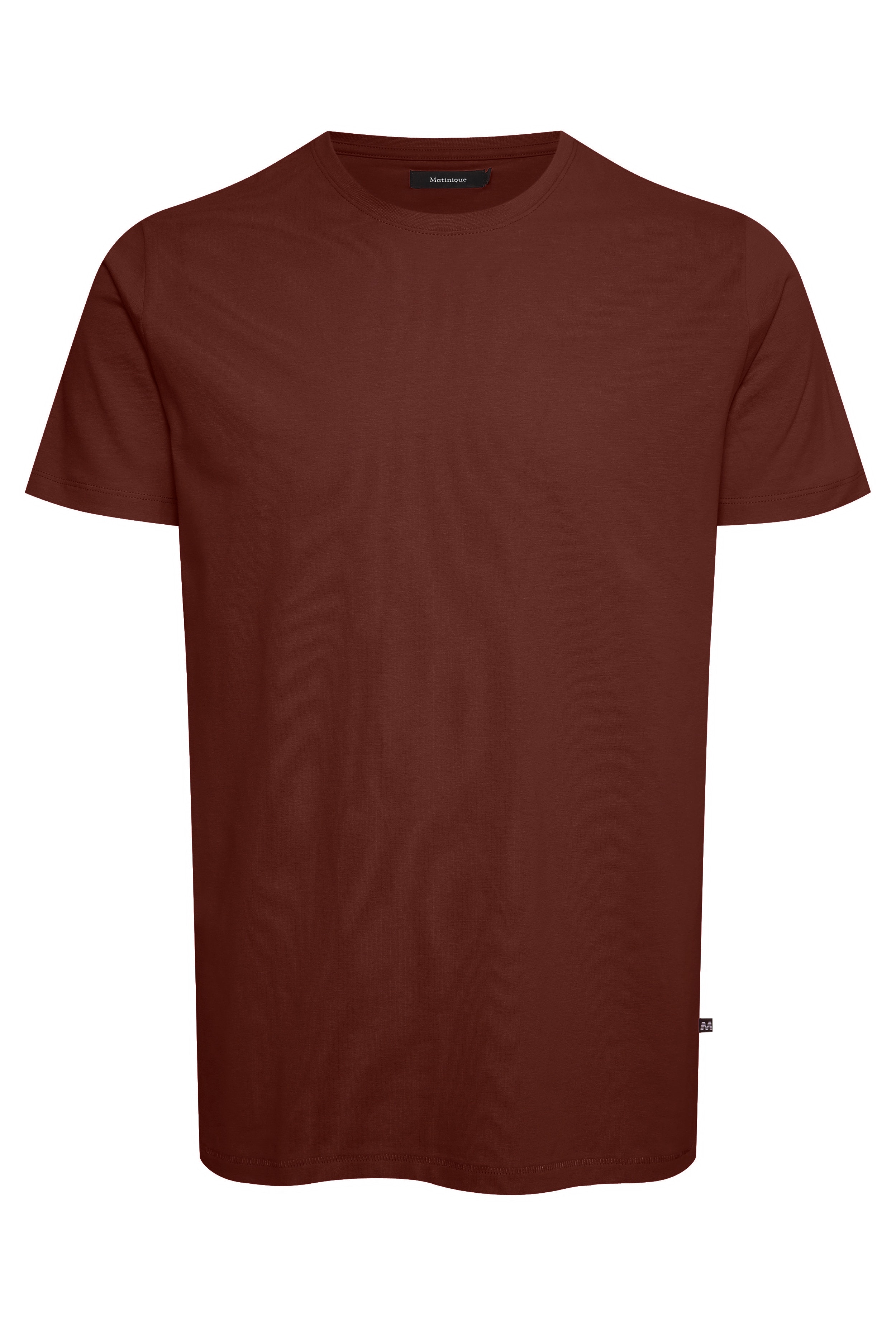 Jermalink T-shirt PACK FRONT 30200604-191321