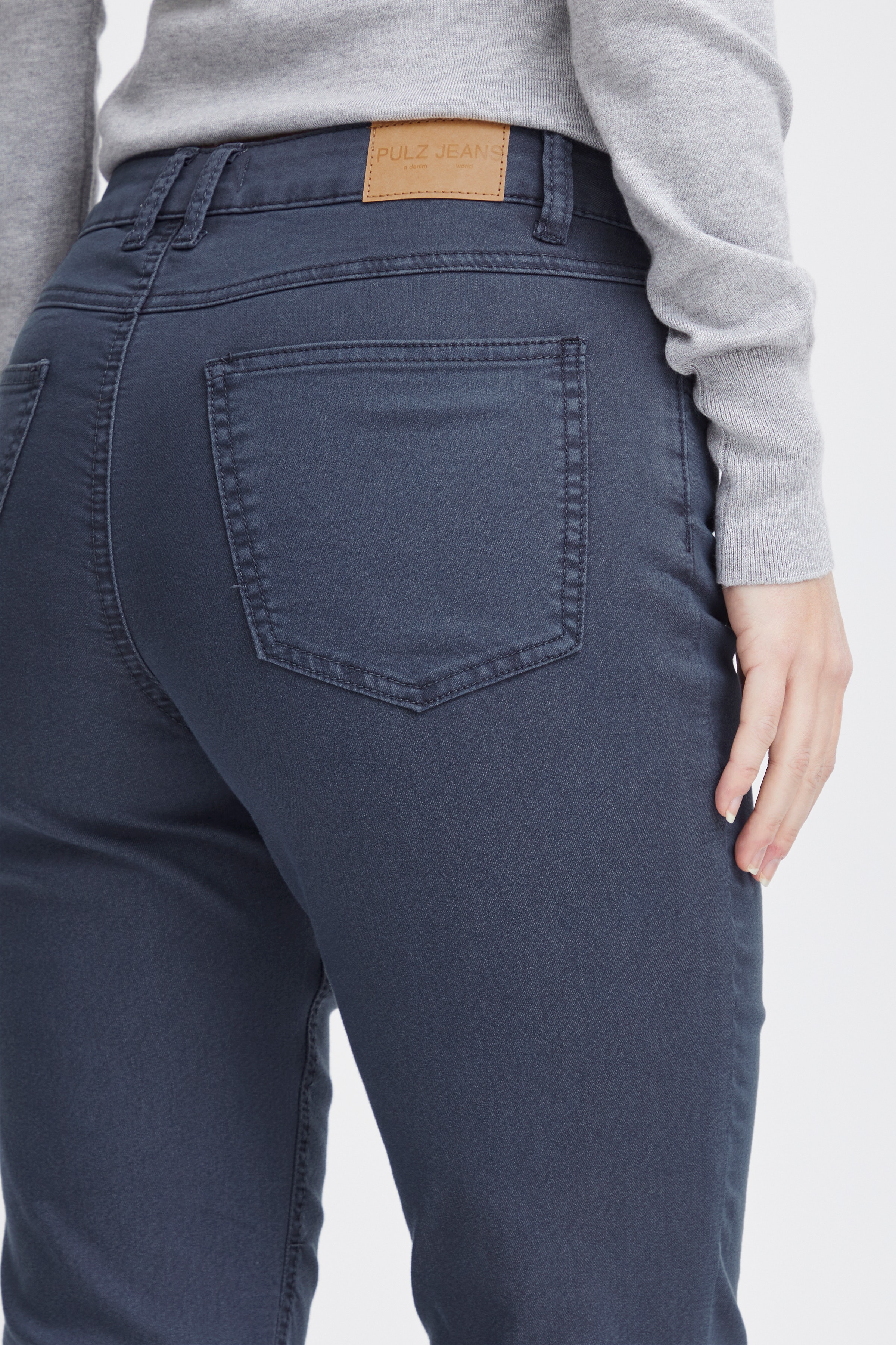 PZROSITA Bukser LOOKBOOK DETAIL 50207869-193929