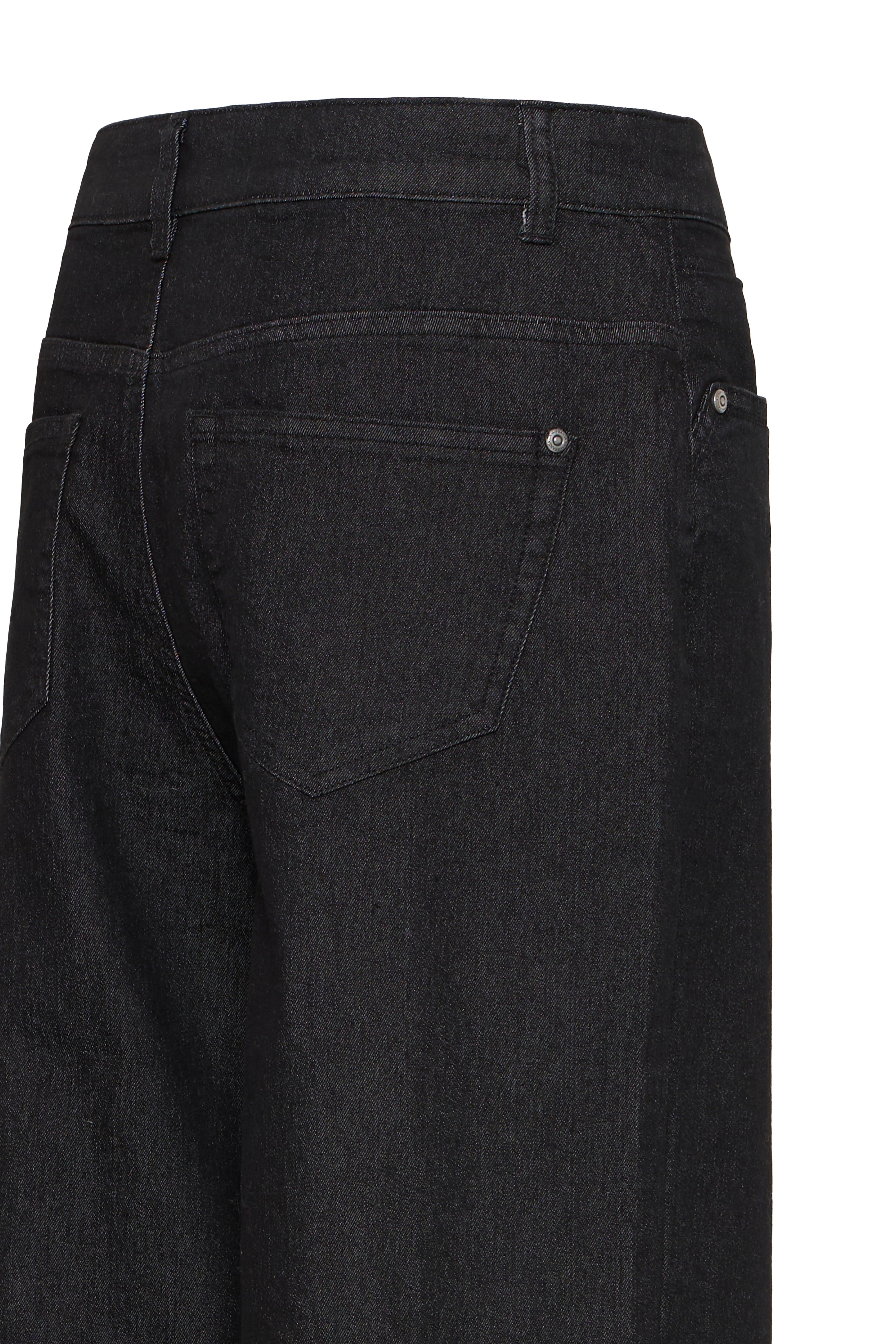 FRCHI Jeans PACK DETAIL 20617182-200066