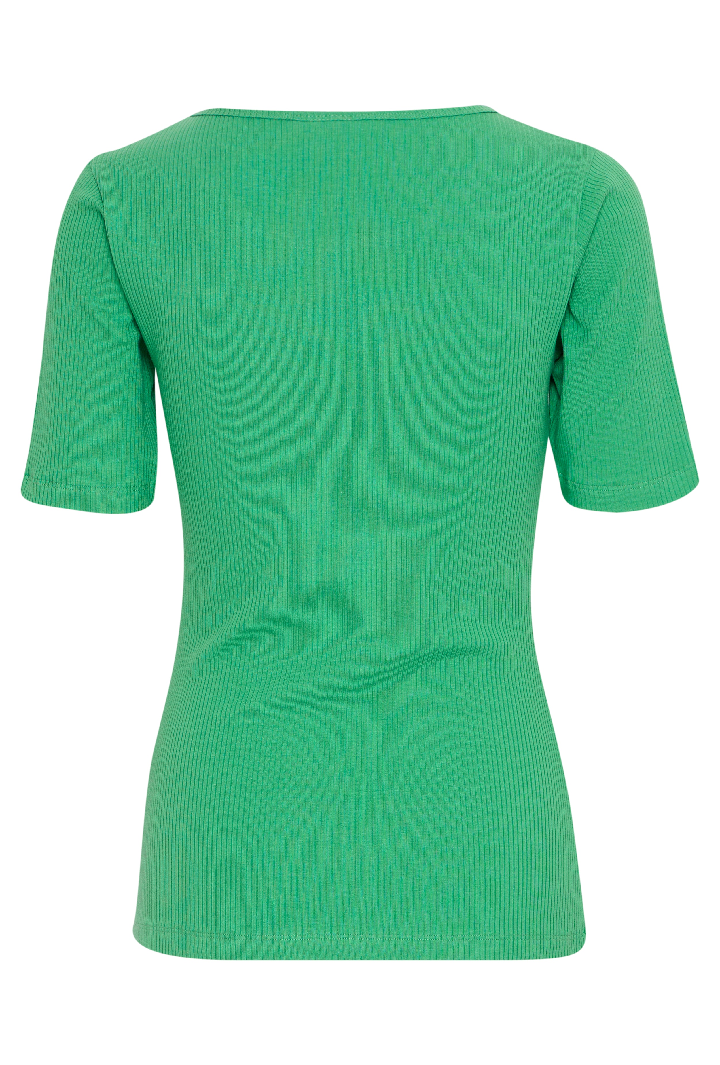 IHPALMER RIB T-shirt PACK BACK 20120343-175923