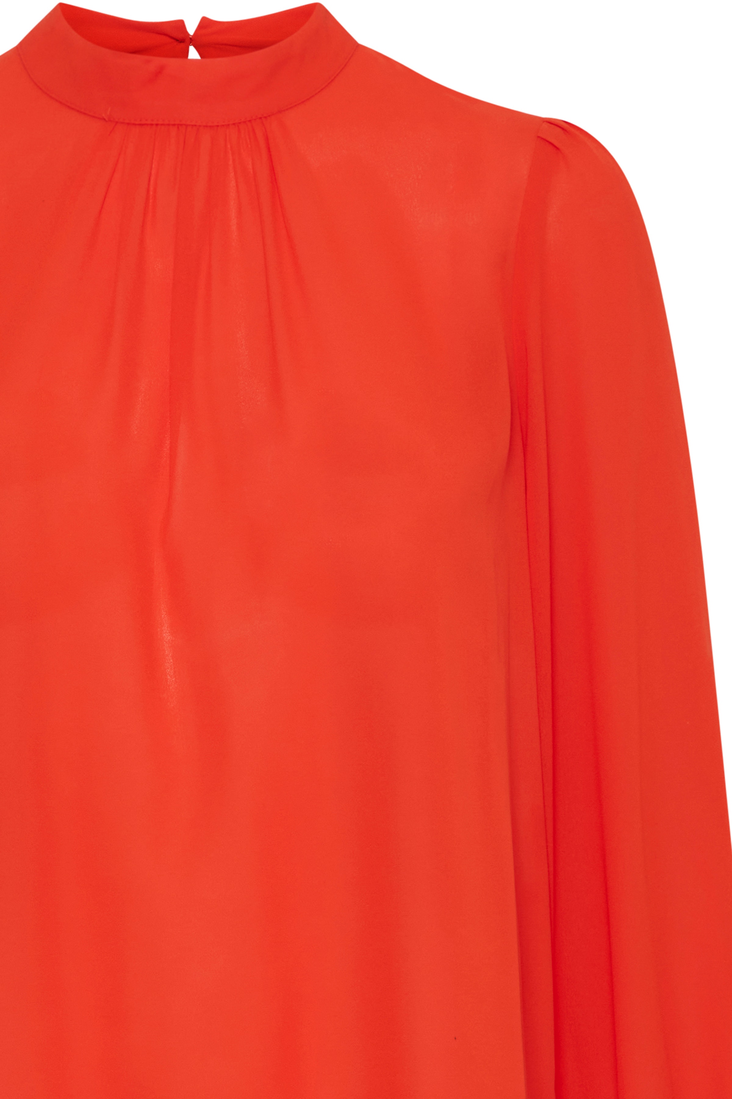 IHCELLANI Bluse PACK DETAIL 20116742-181561