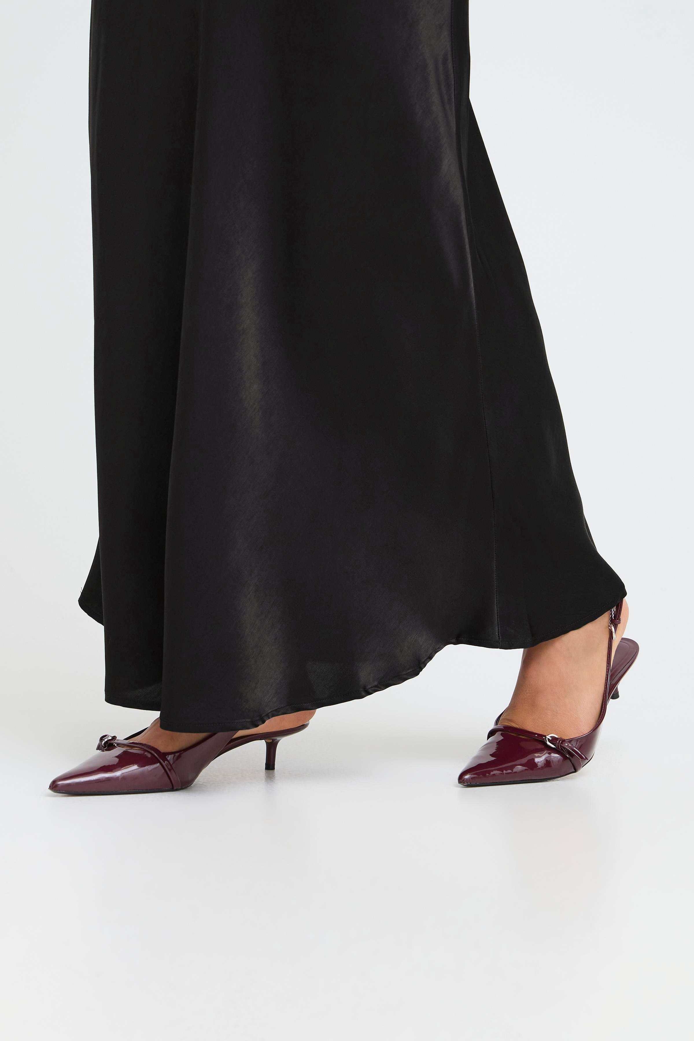 FRSHINA Rock LOOKBOOK DETAIL 20617291-194008