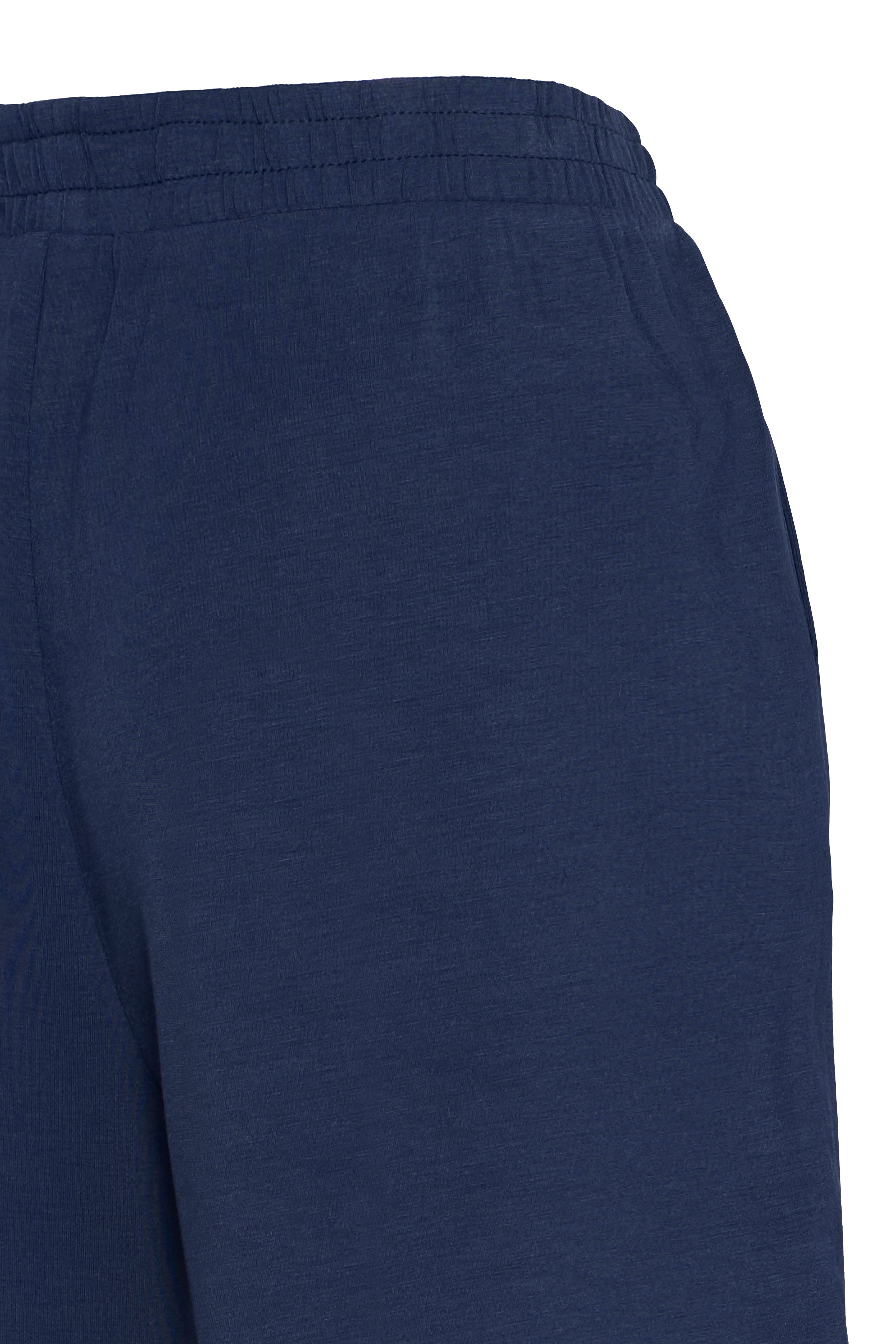 FRAURORA Shorts PACK DETAIL 20615721-193923