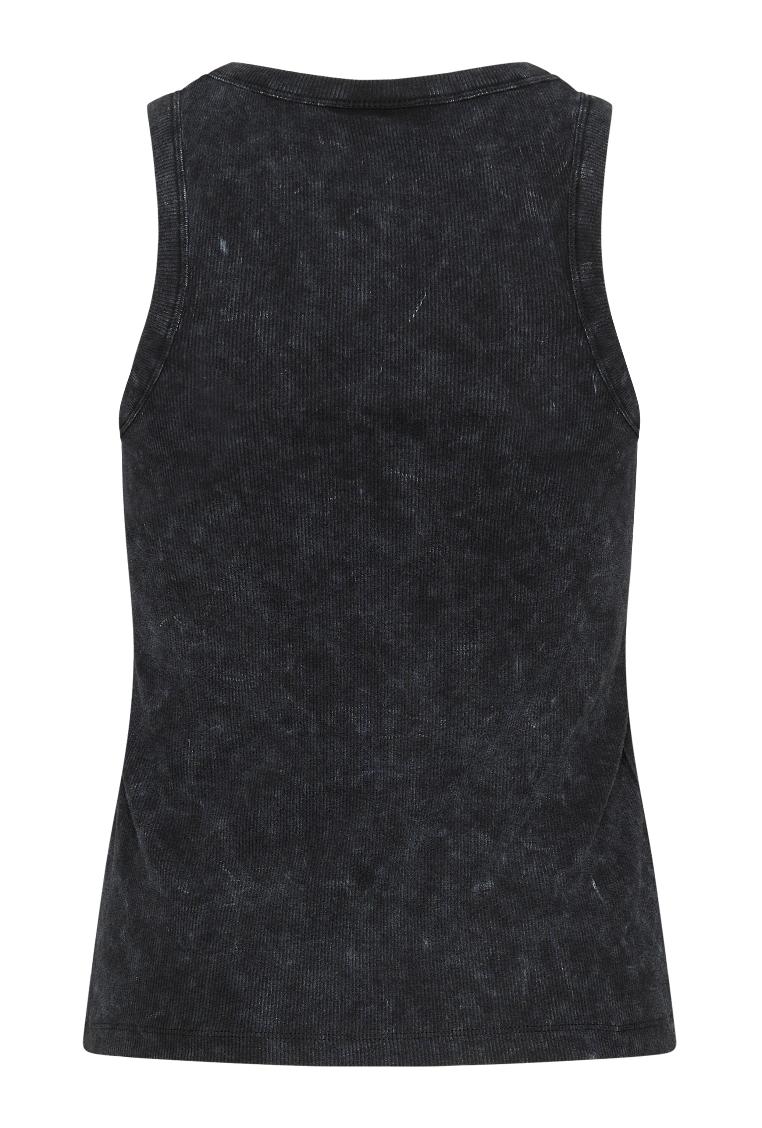 KAdodal Top PACK BACK 10509878-107404