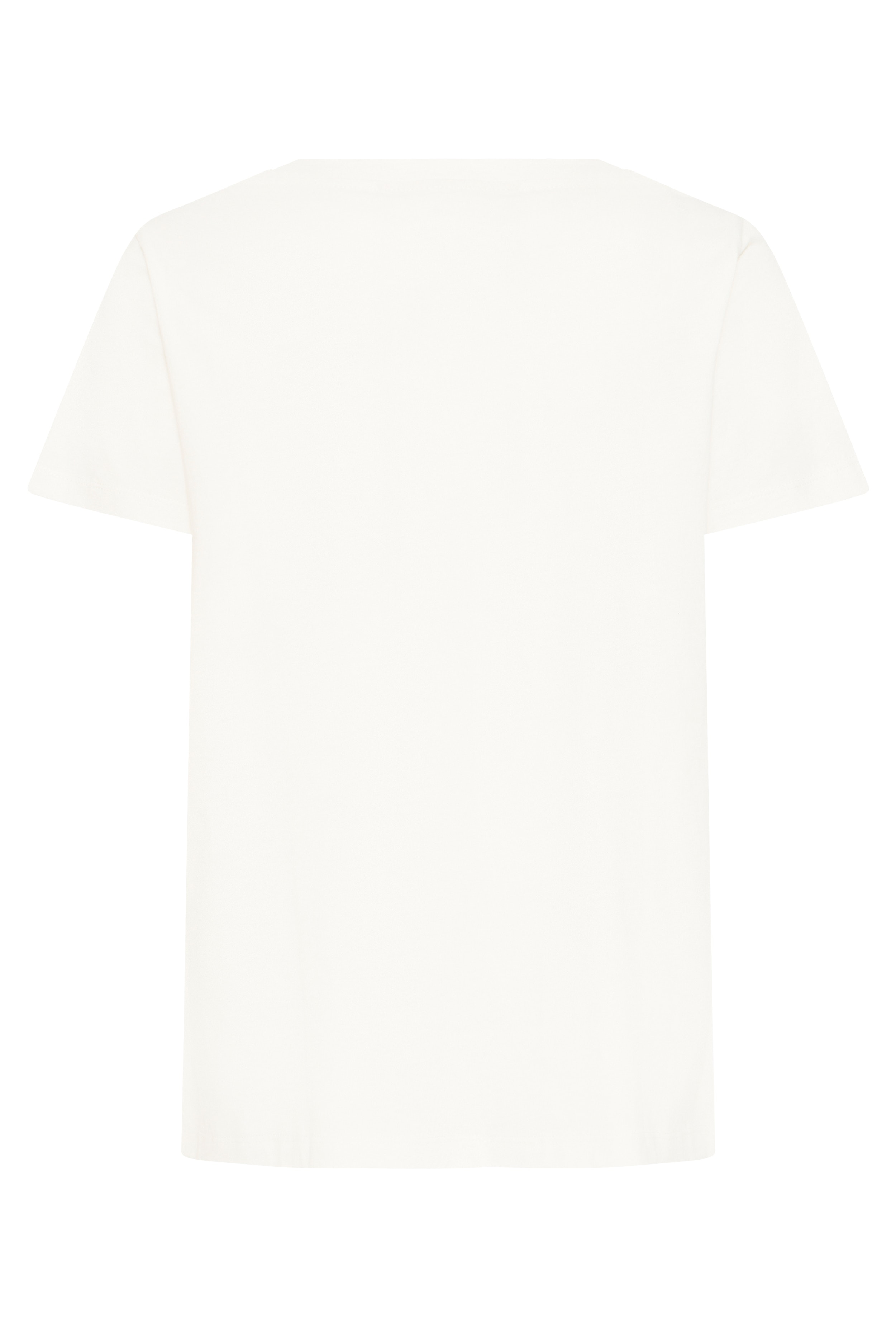 FRENJOY T-shirt PACK BACK 20616216-205362