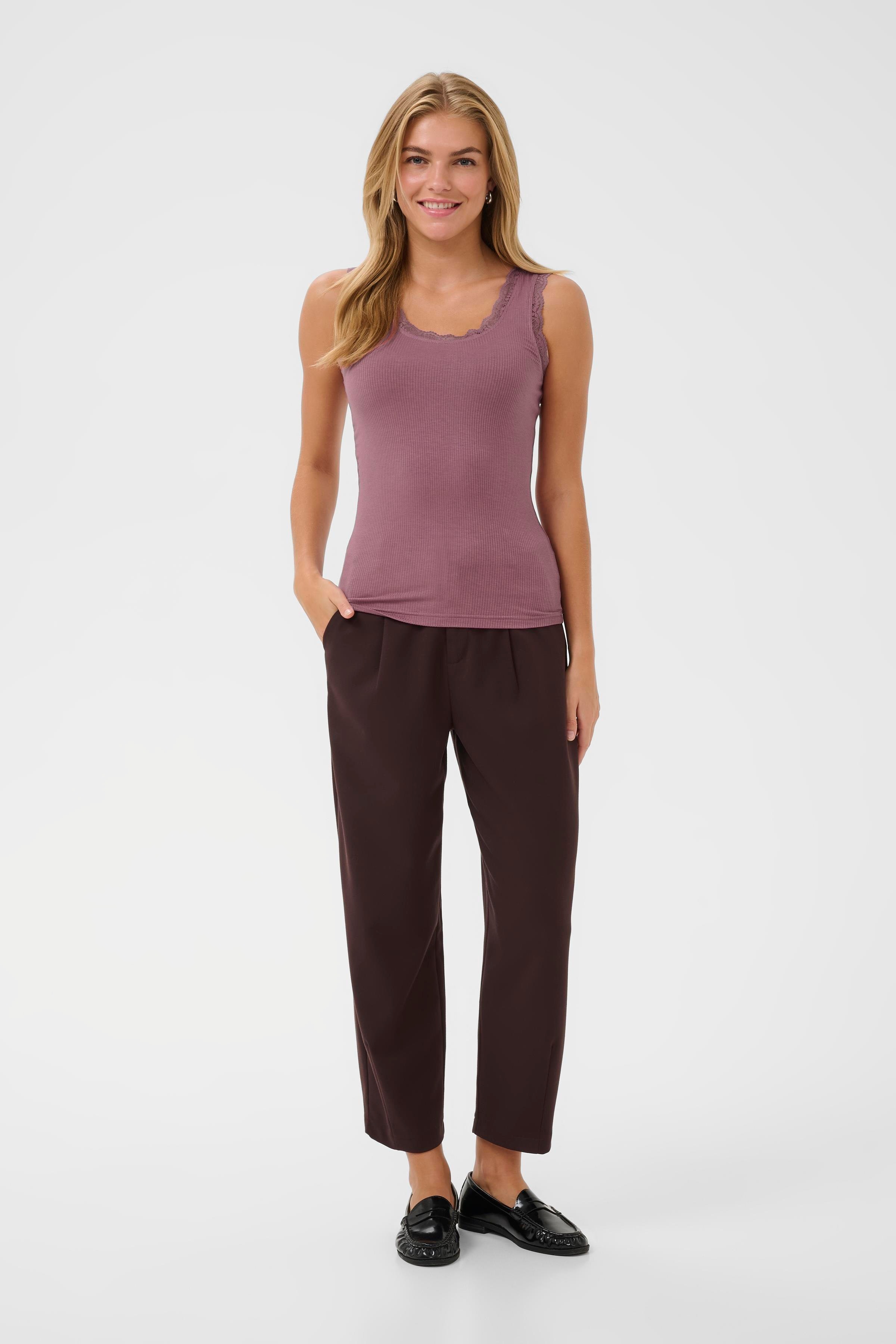 KAomi Top LOOKBOOK FRONT 10510143-181709