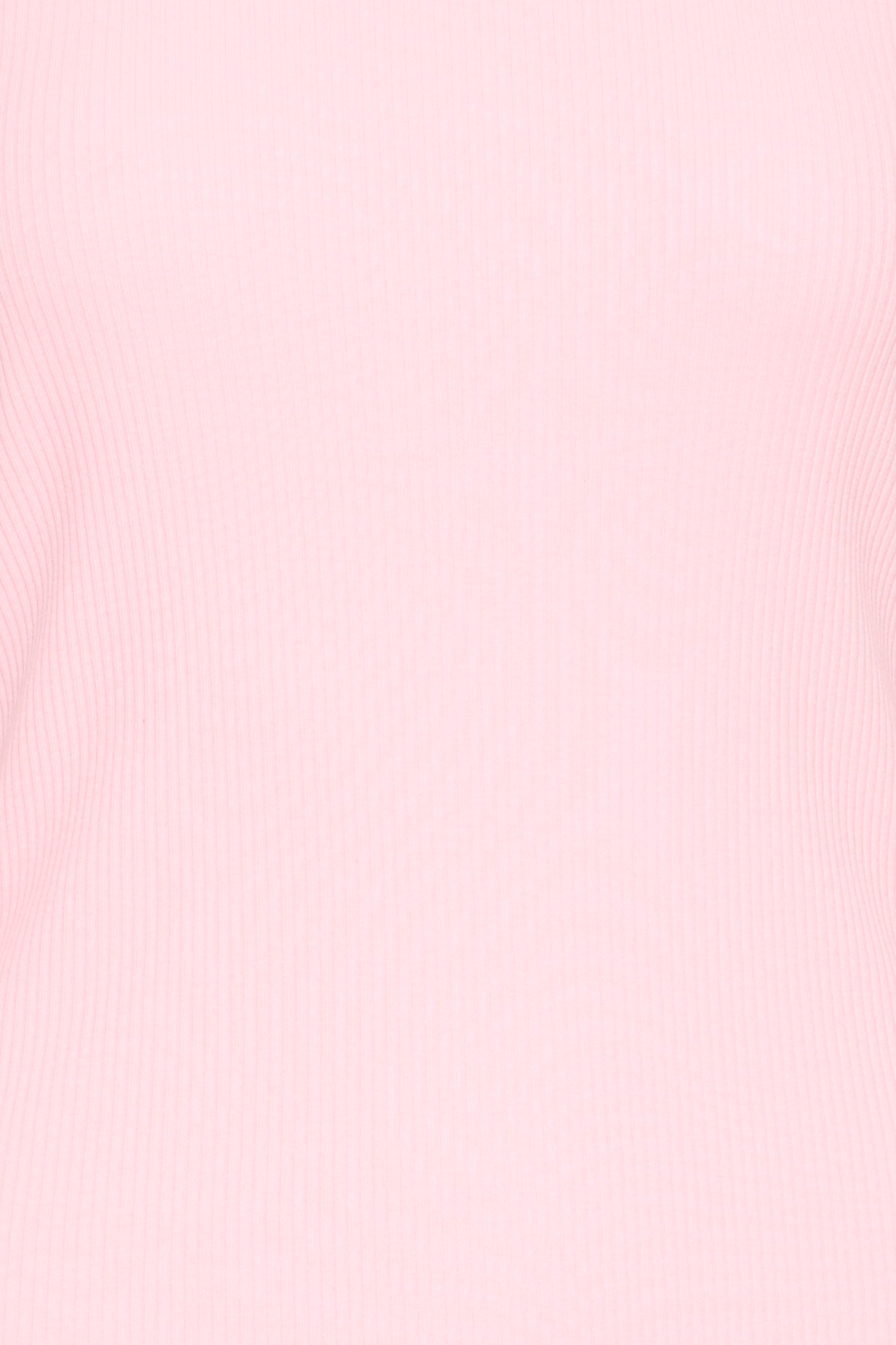 BYSINNE T-shirt PACK DETAIL 20818494-132804