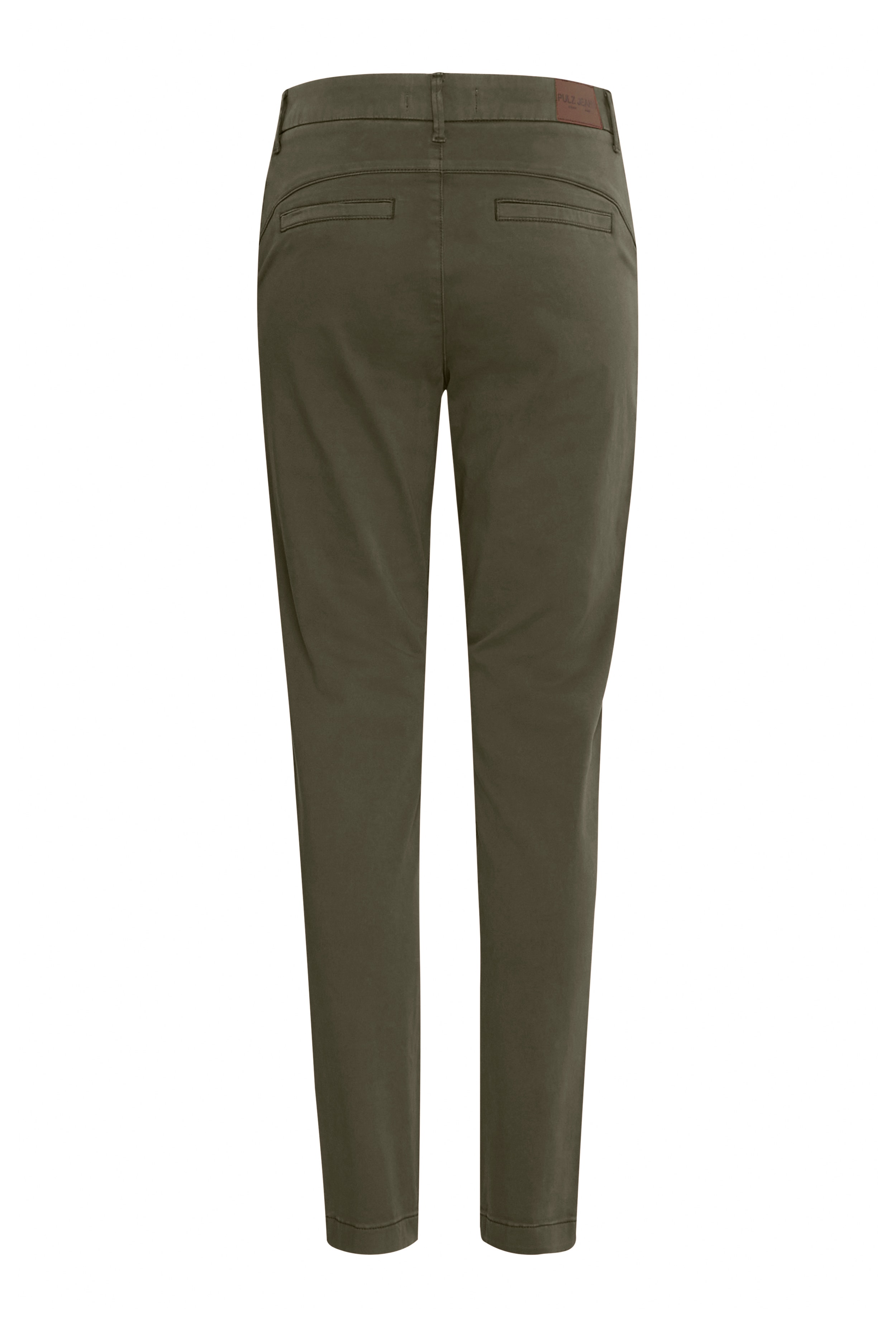 PZBONNIE Pants Casual PACK BACK 50208668-190511