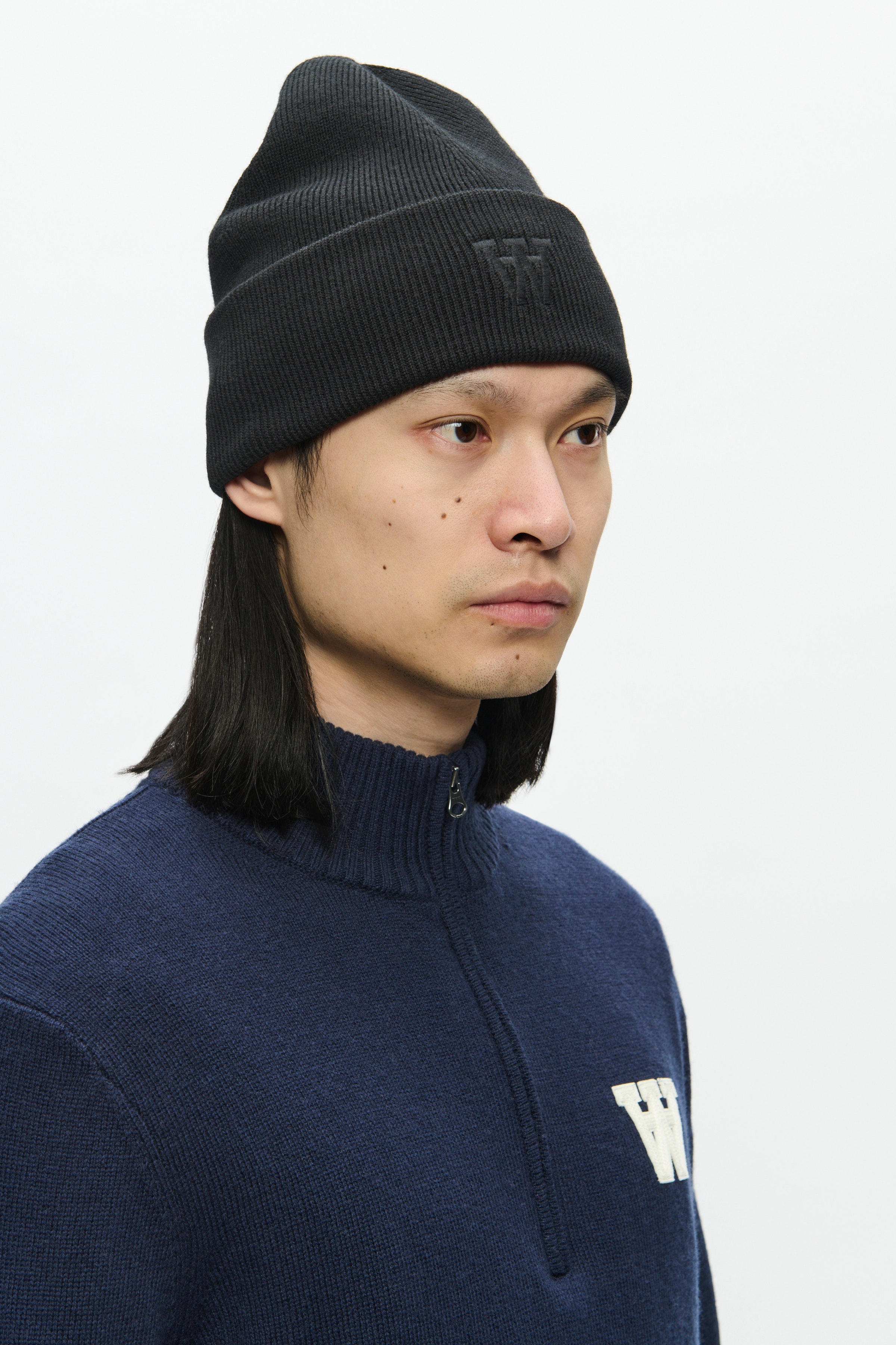 WWPreston Hoed LOOKBOOK DETAIL 30251644-303700