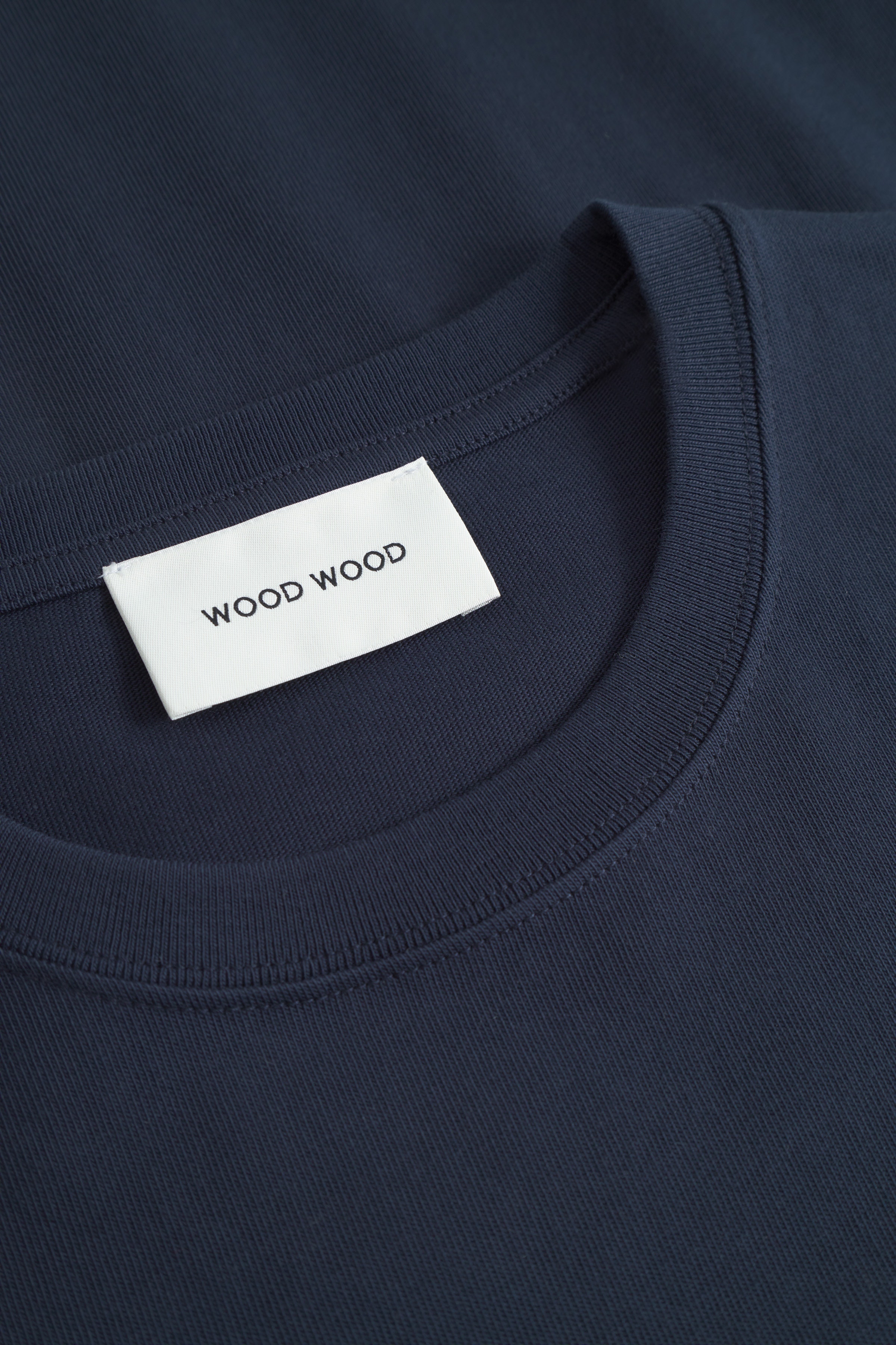 WWBobby T-shirt PACK DETAIL 30251550-194011
