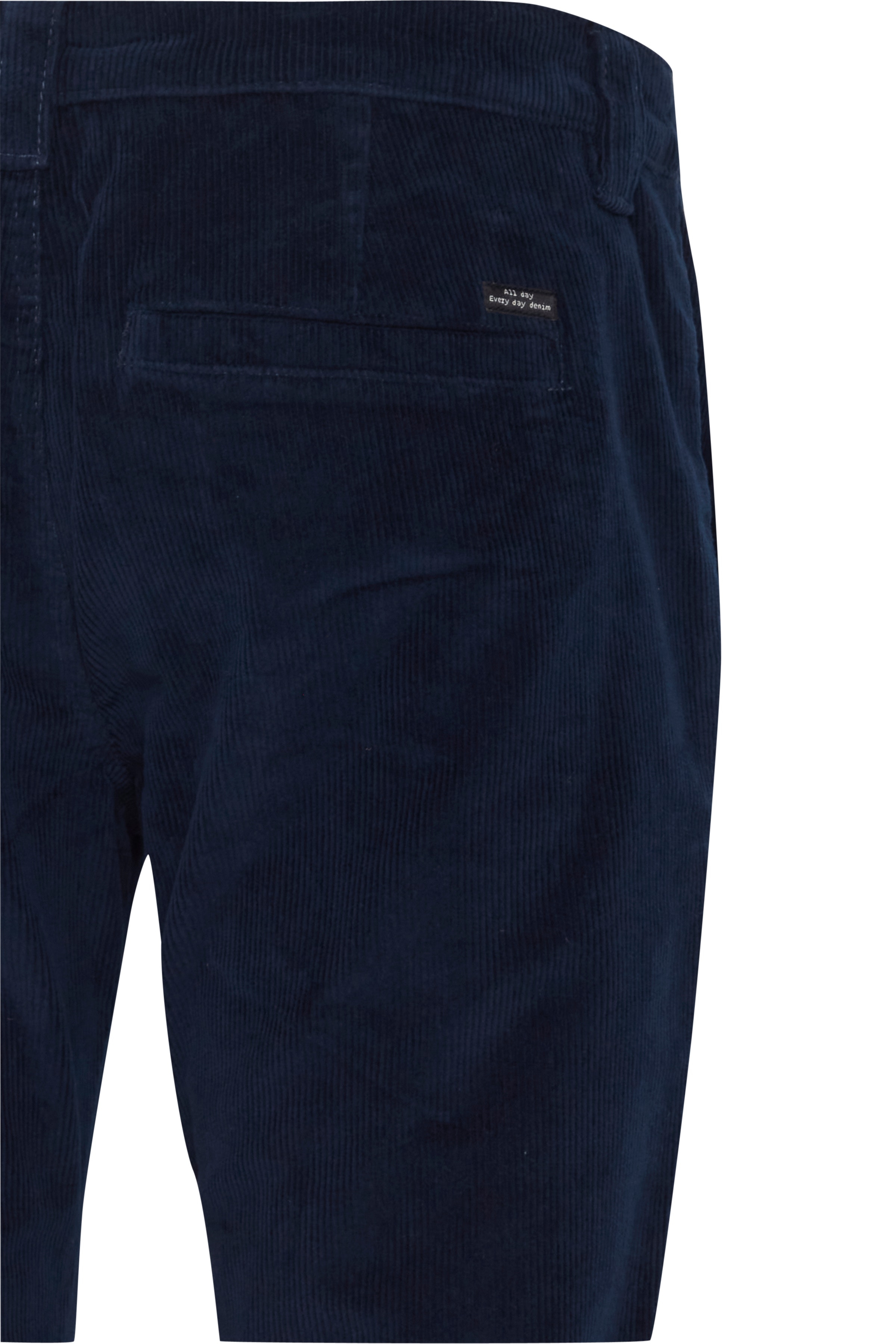 Pants Casual PACK DETAIL 20714780-194024