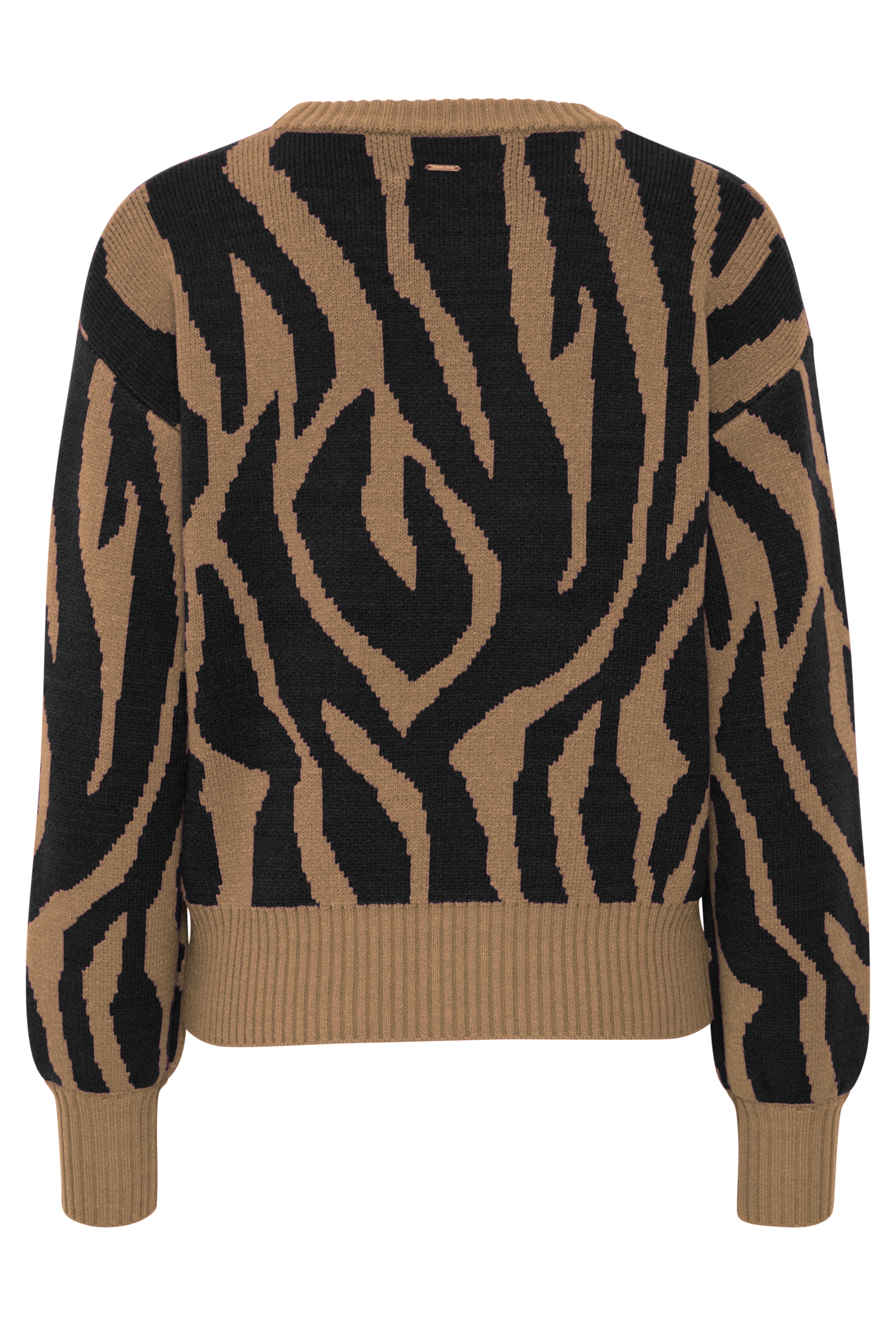 PZDEVIKA Pullover PACK BACK 50207561-193911