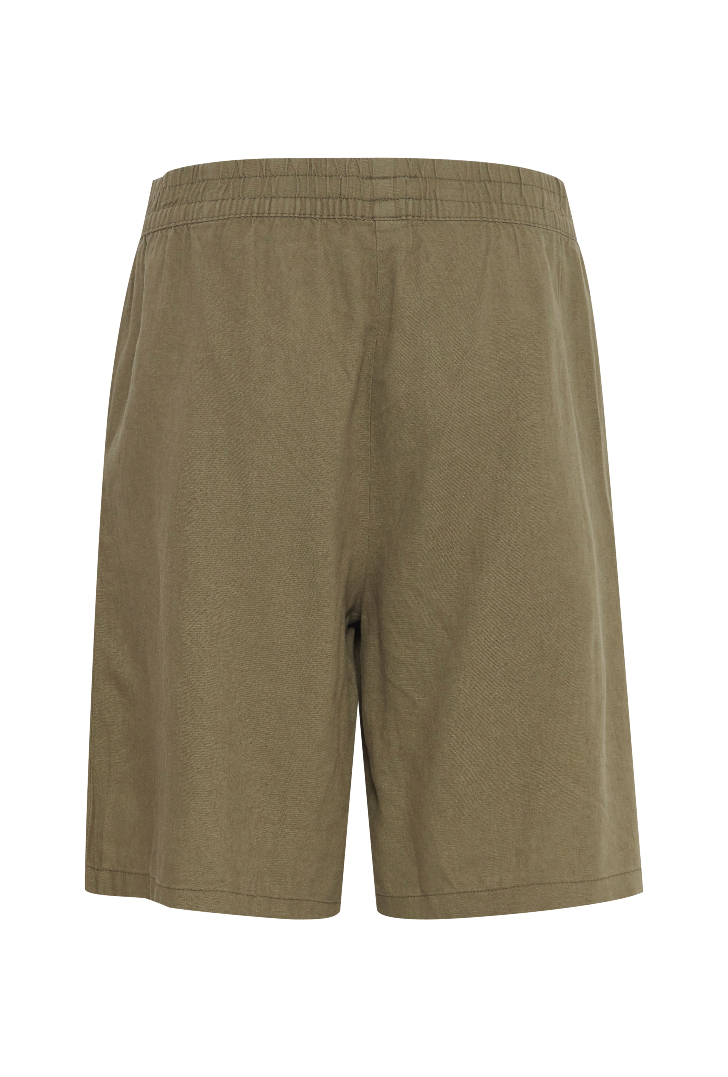 BYFALAKKA Shorts PACK BACK 20814561-190510