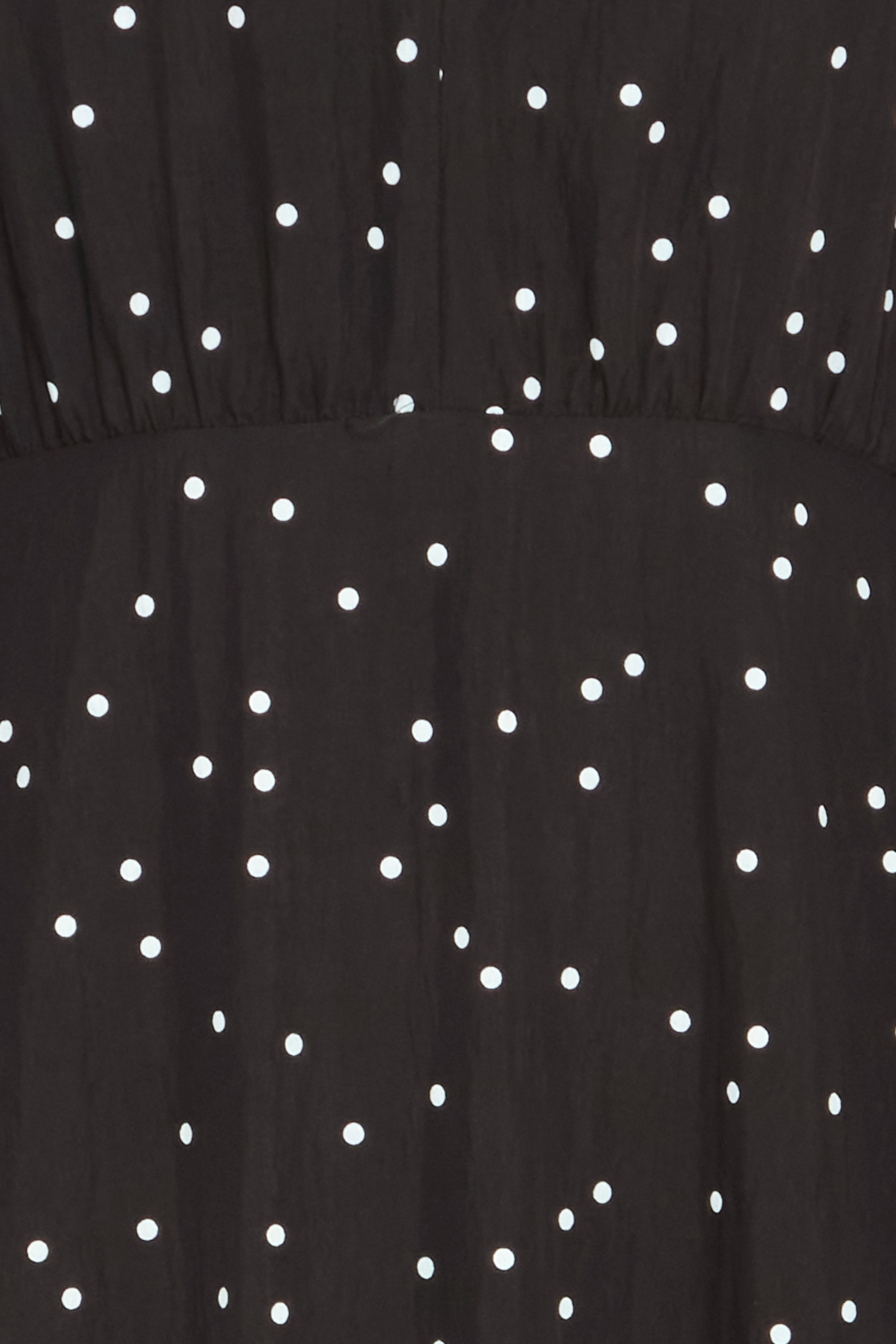 PZJESSICA Kjole PACK DETAIL 50209196-200990