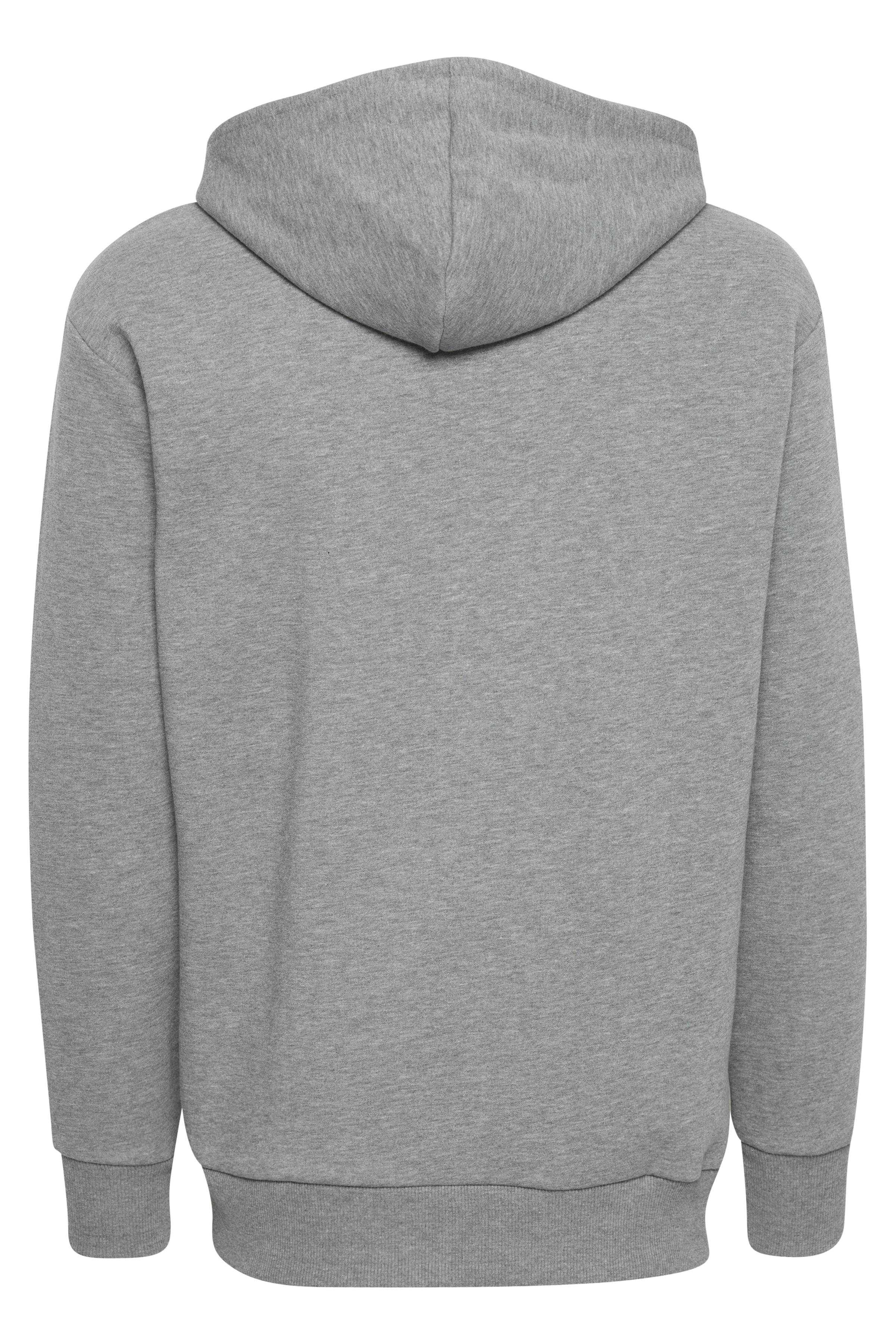 SDPietro Sweatshirt PACK FRONT 21104718-1840051