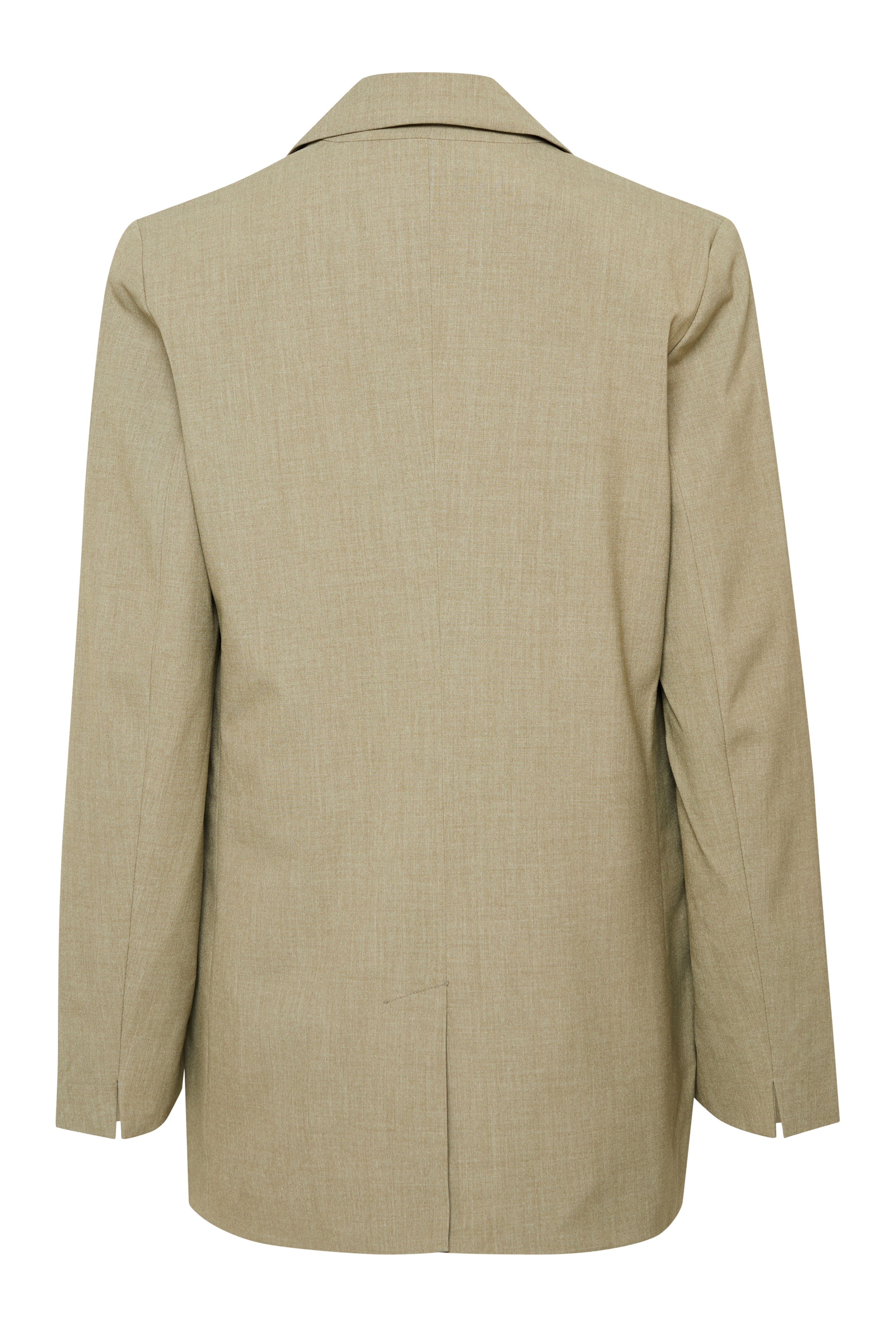 BYDANTA Blazer PACK BACK 20813078-1706201