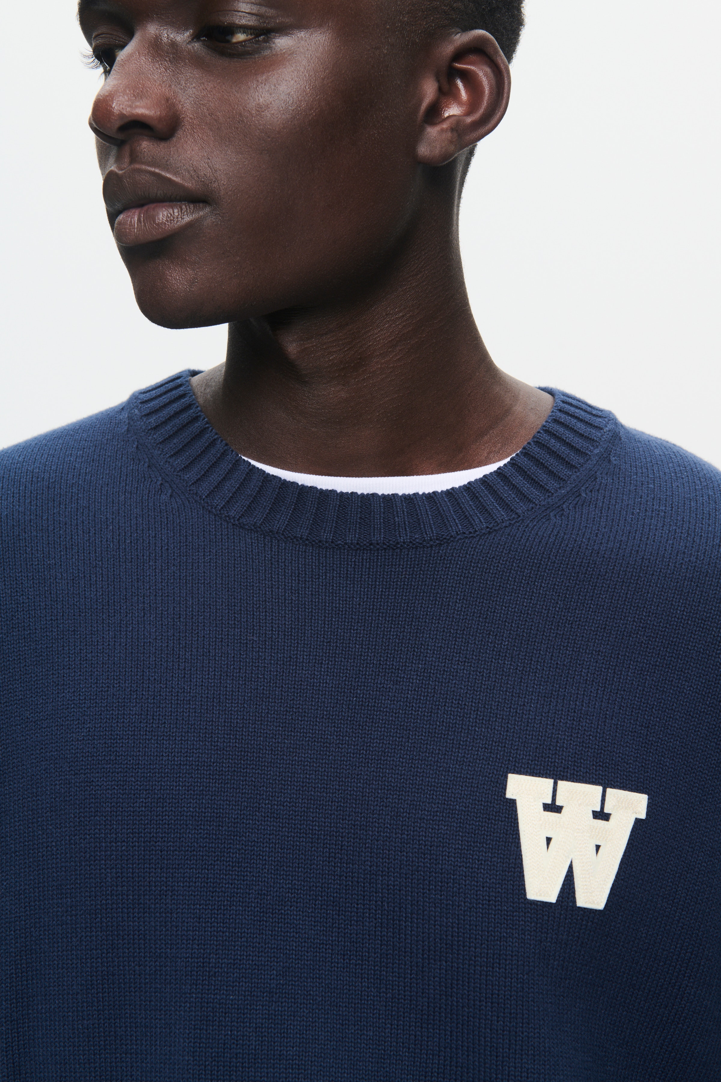 WWTay Pullover LOOKBOOK DETAIL 30250068-194011