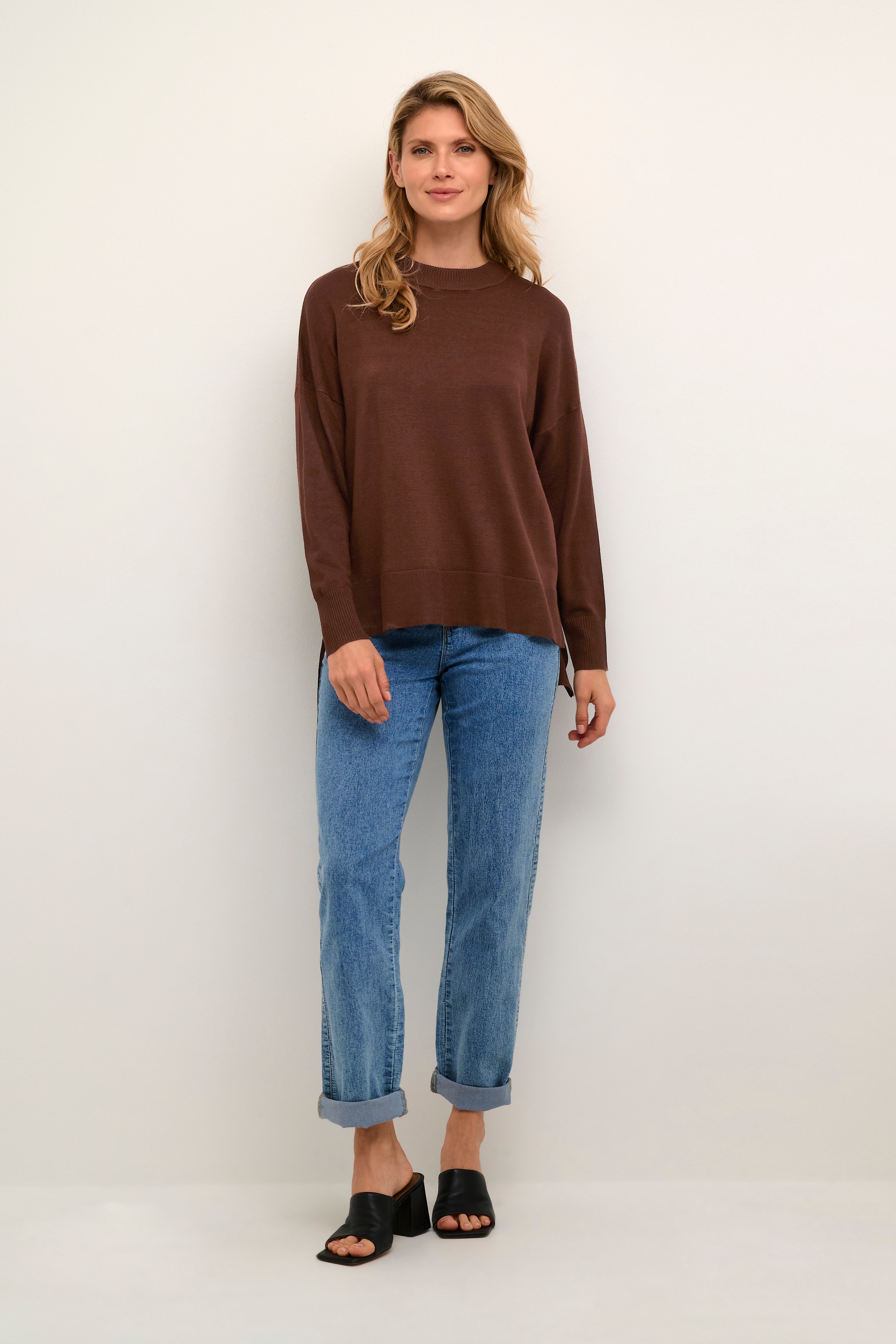 BPalona Pullover LOOKBOOK FRONT 10590383-191218B