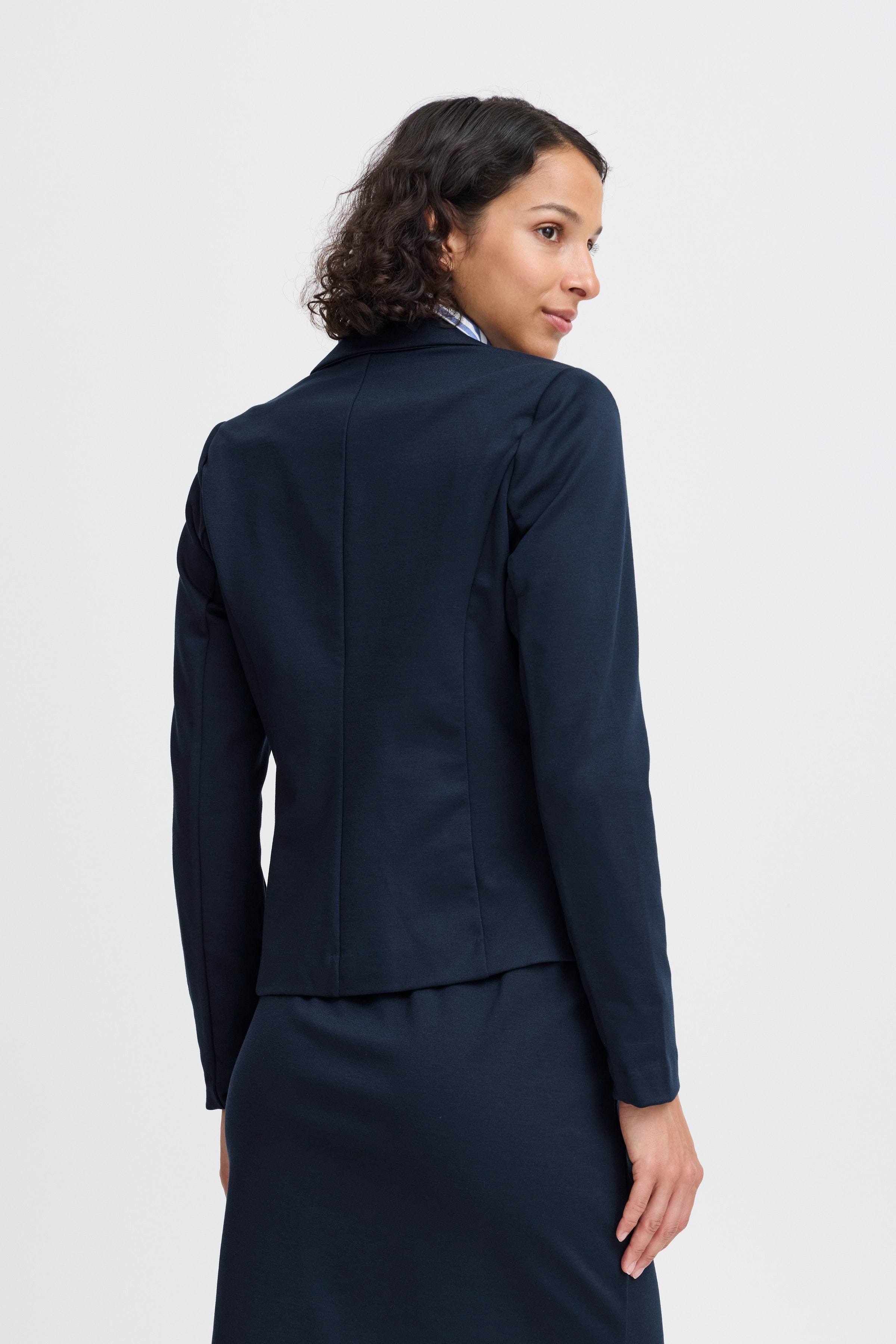 BYRizetta blazer LOOKBOOK BACK 20804230-80466