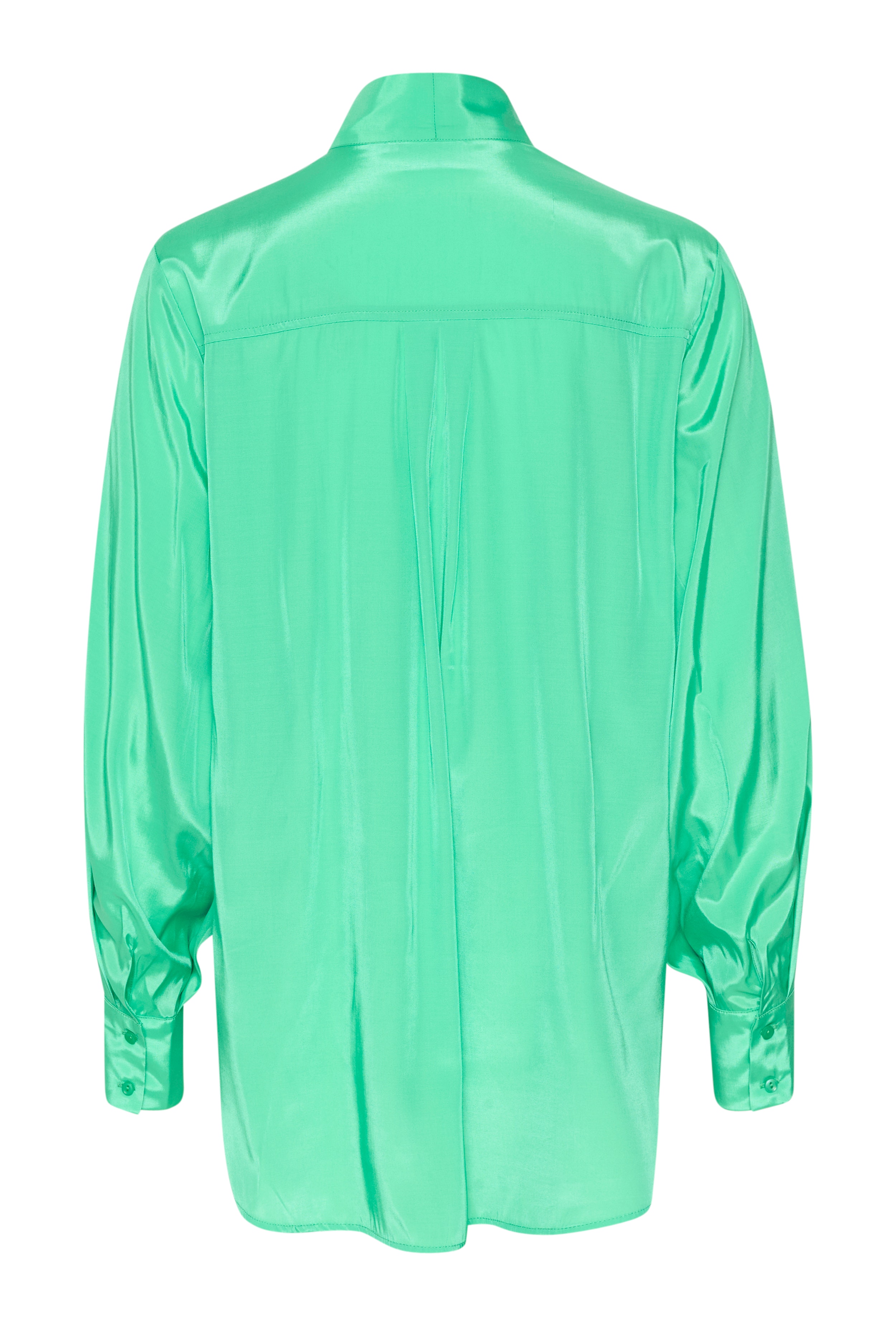 KAloren Skjorte PACK BACK 10508188-165825