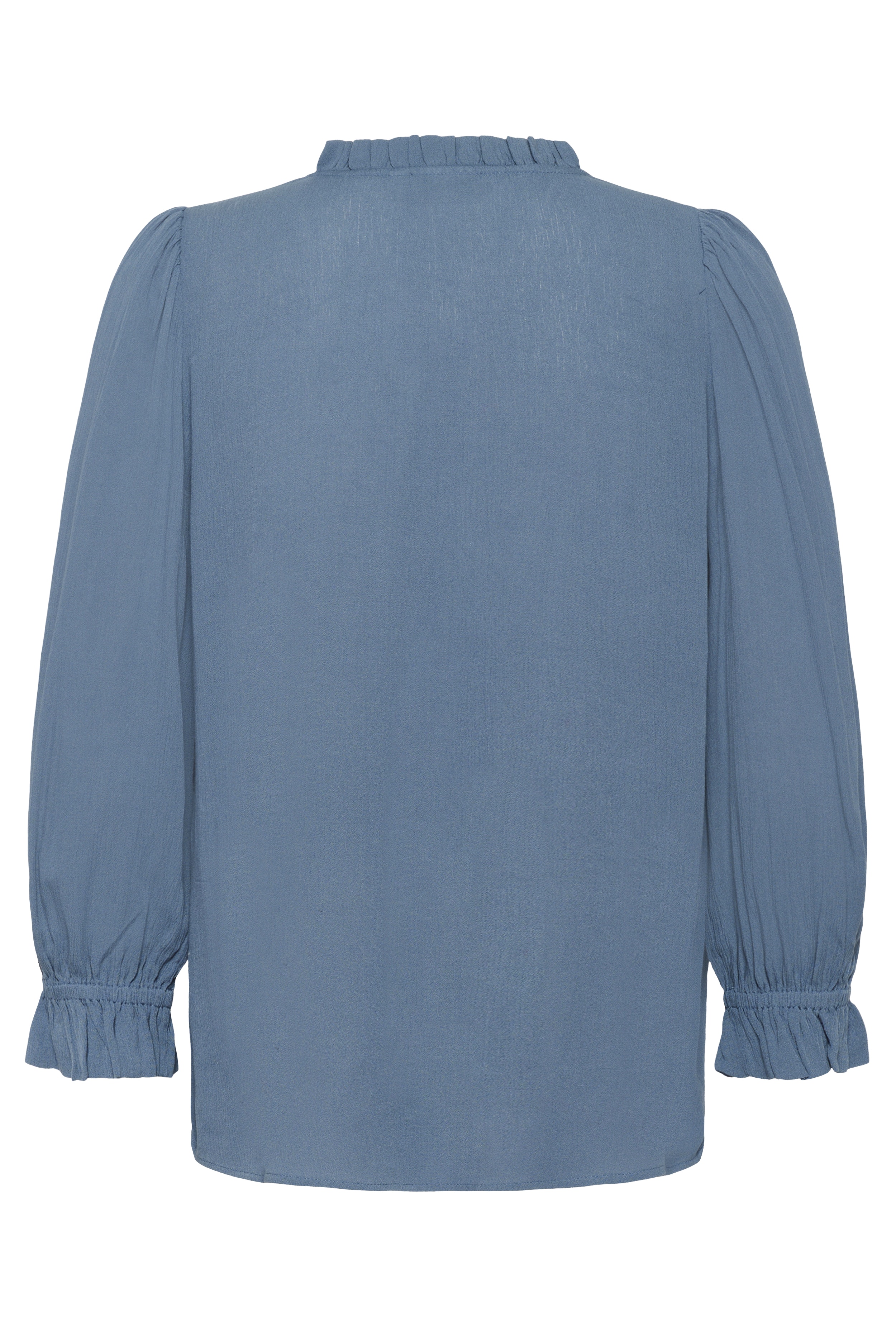 KAliv Bluse PACK BACK 10510746-184028